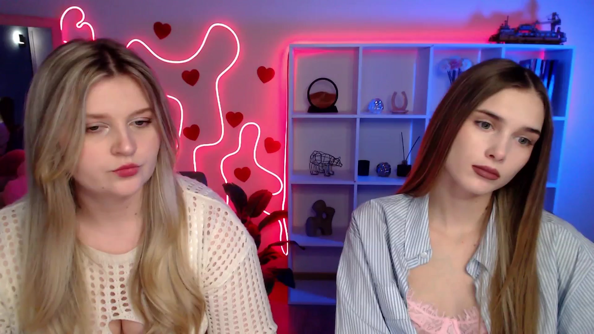 Gallery image thumbnail from Sirela's myfreecams stream on, 02/05/2026, 16:06 image 3 of 20