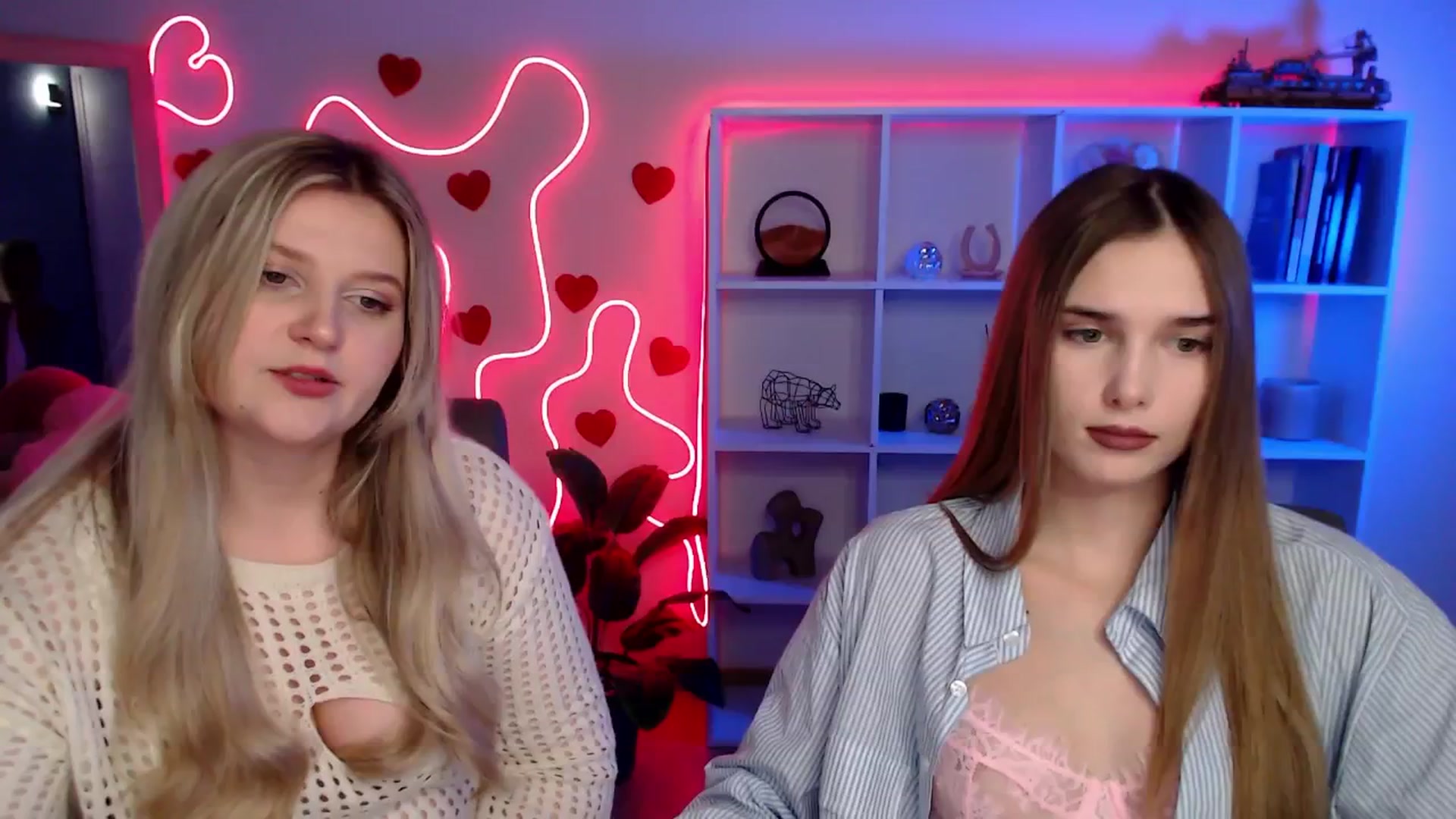 Gallery image thumbnail from Sirela's myfreecams stream on, 02/05/2026, 16:06 image 14 of 20
