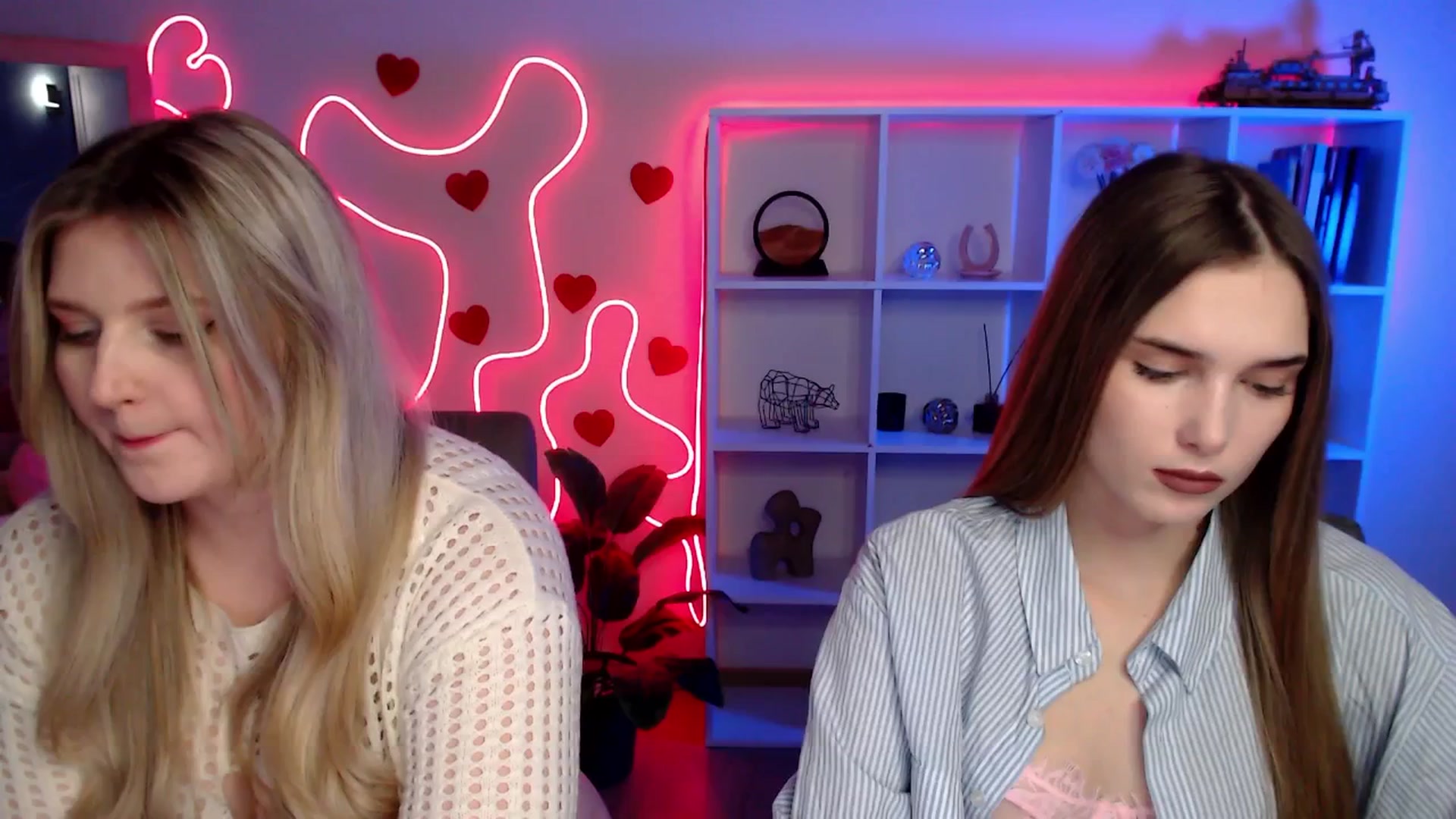 Gallery image thumbnail from Sirela's myfreecams stream on, 02/05/2026, 16:06 image 7 of 20