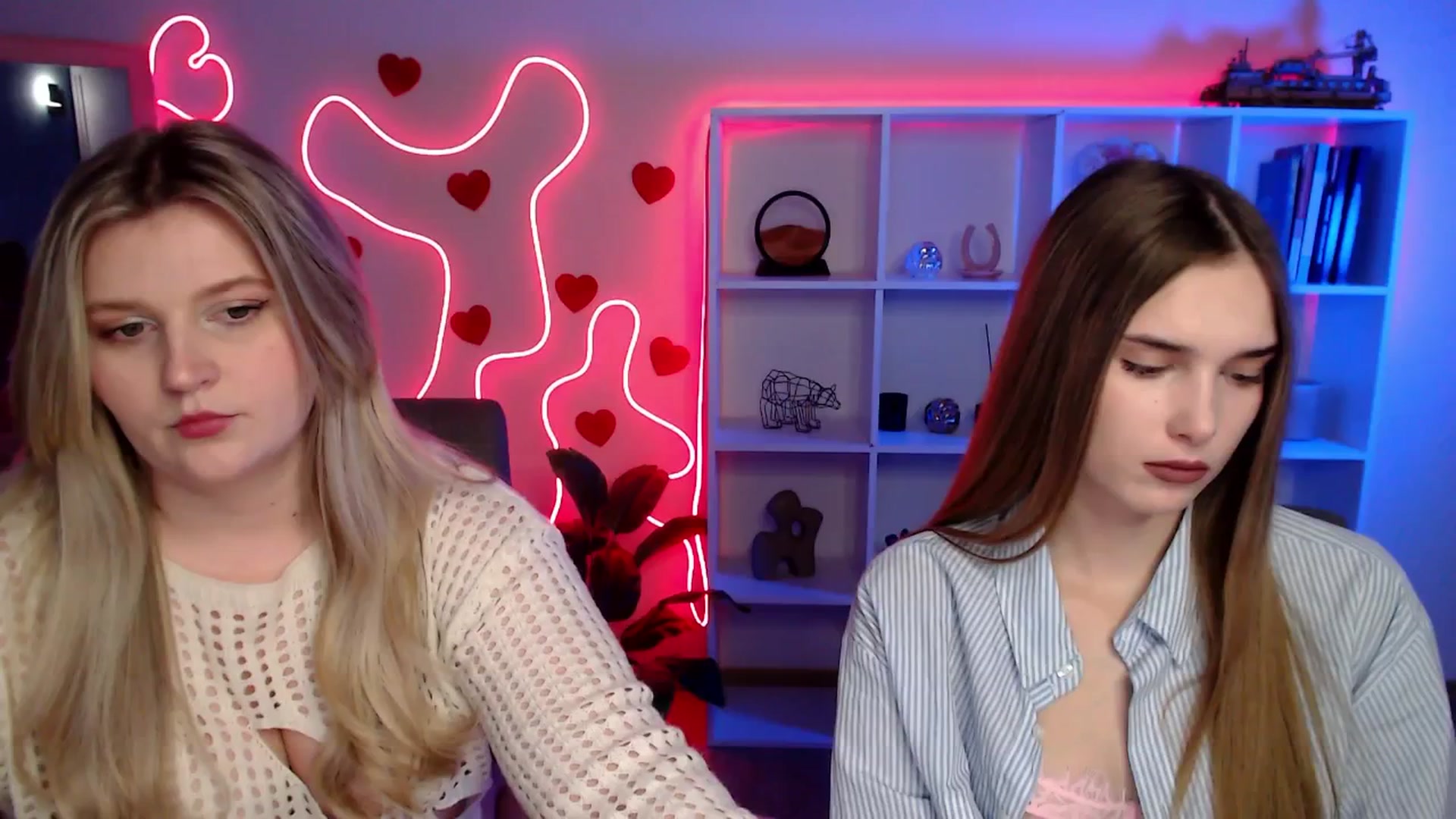 Gallery image thumbnail from Sirela's myfreecams stream on, 02/05/2026, 16:06 image 12 of 20