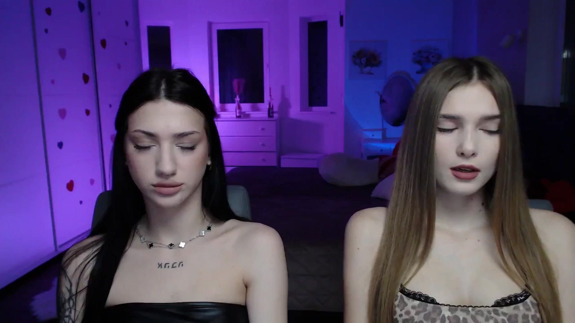 Gallery image thumbnail from Sirela's myfreecams stream on, 02/06/2026, 12:04 image 3 of 20