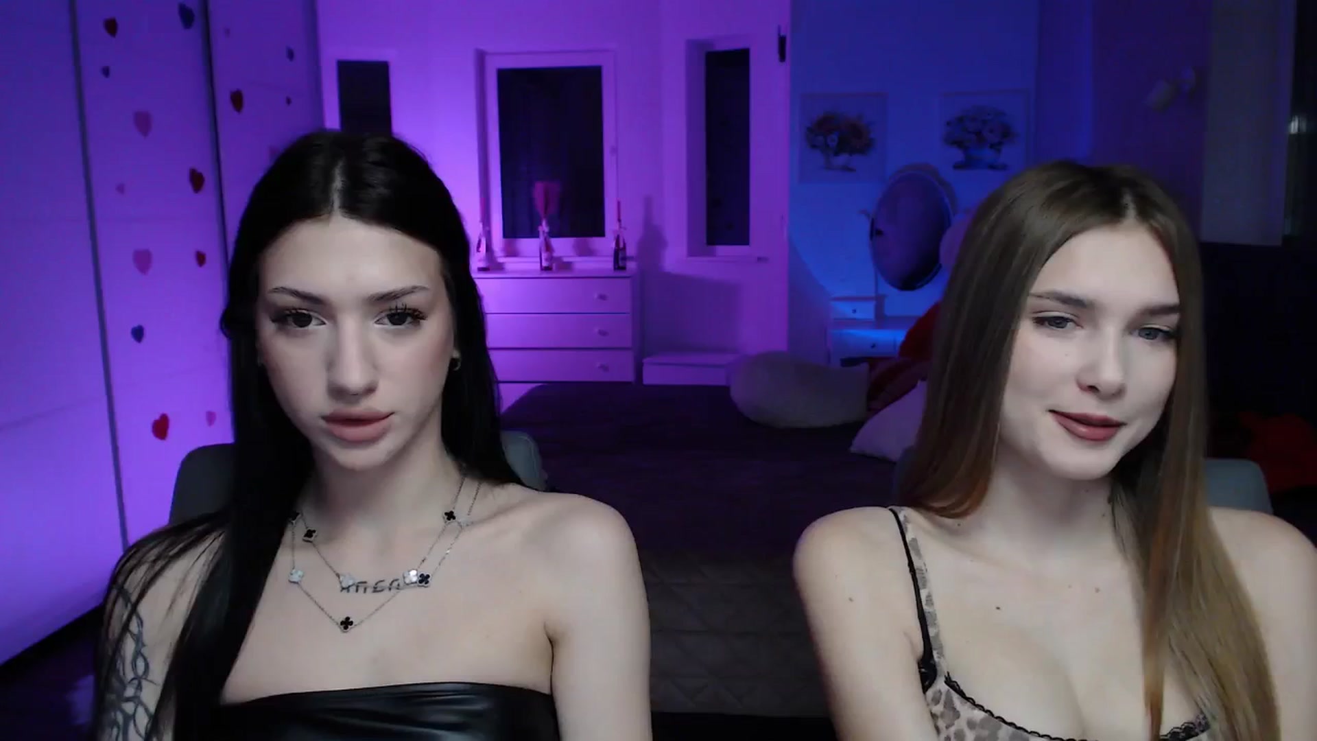 Gallery image thumbnail from Sirela's myfreecams stream on, 02/06/2026, 12:04 image 10 of 20