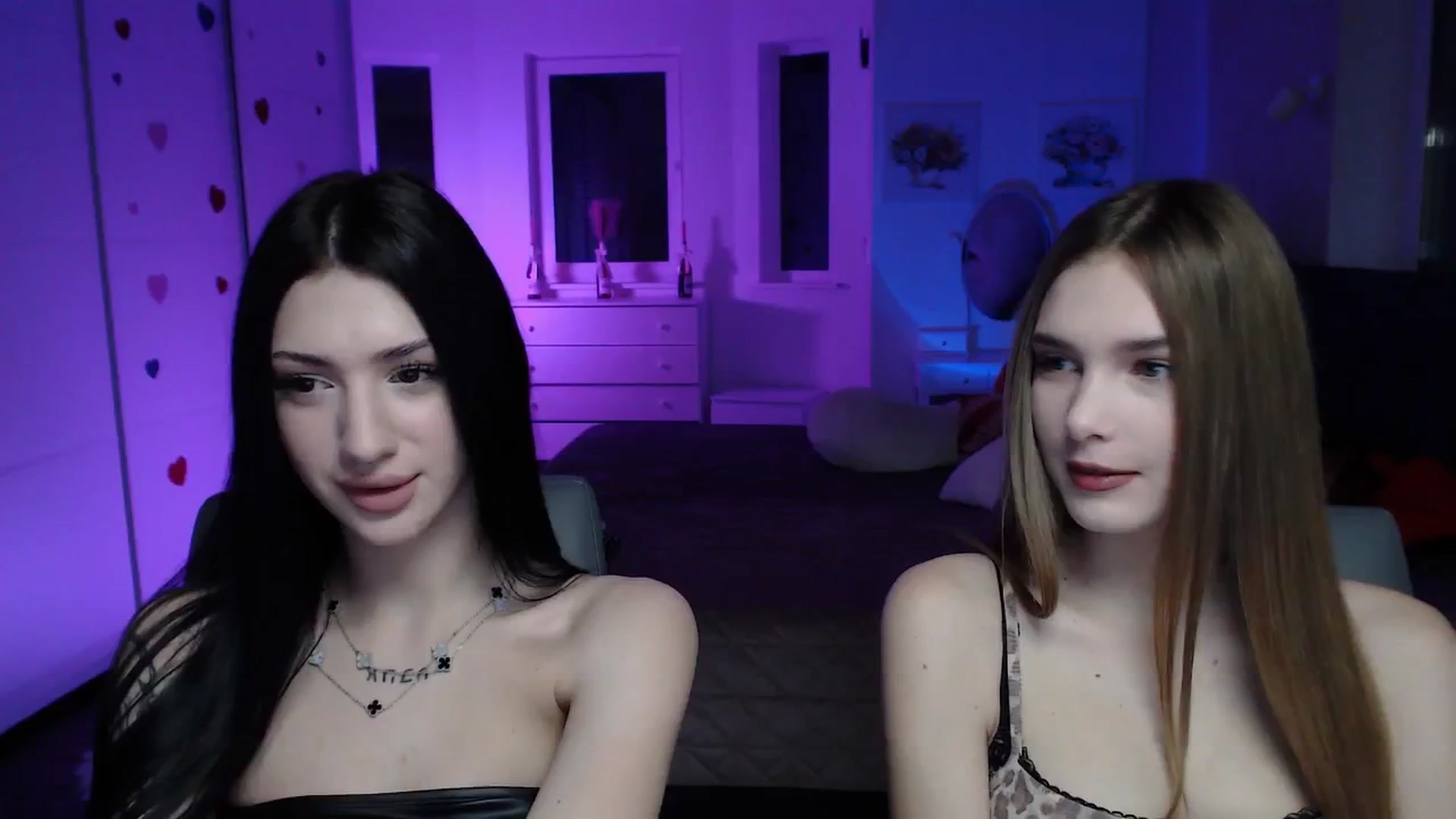 Gallery image thumbnail from Sirela's myfreecams stream on, 02/06/2026, 12:04 image 12 of 20