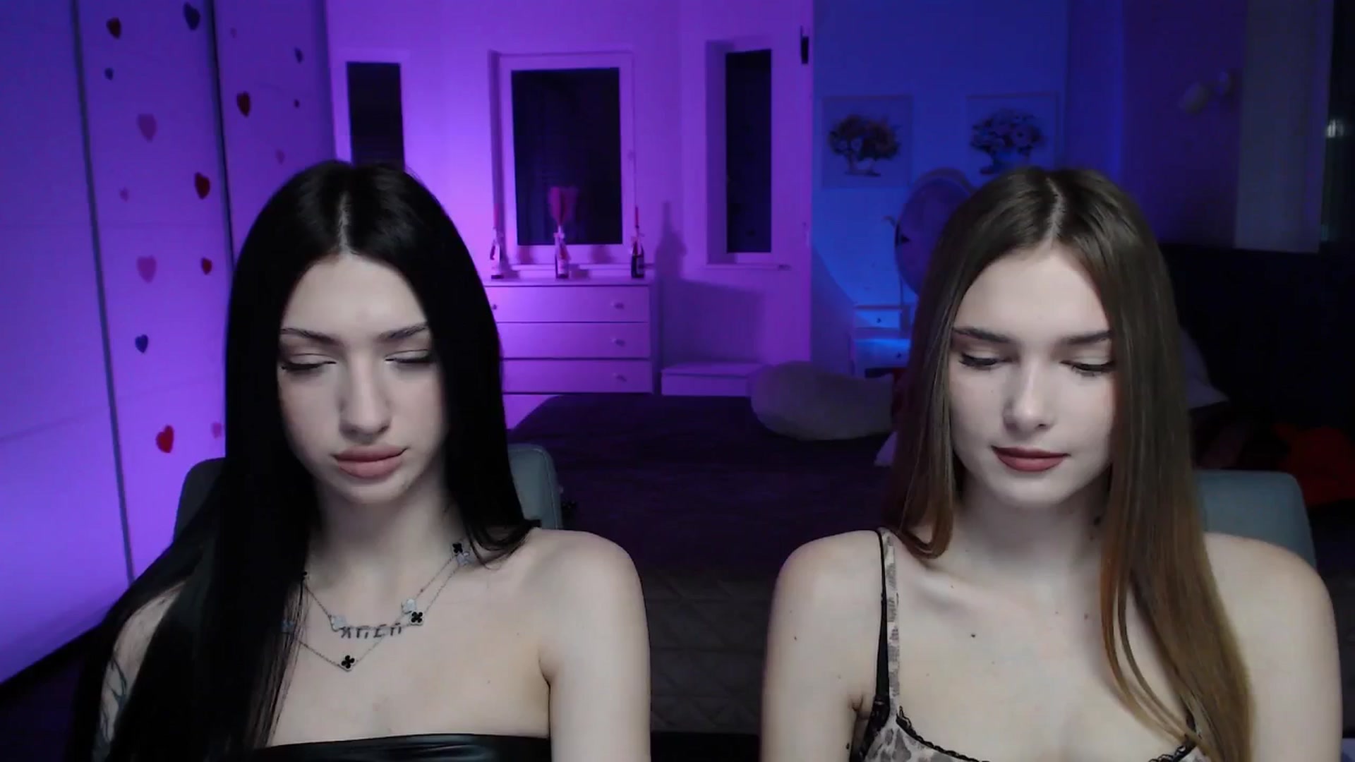 Gallery image thumbnail from Sirela's myfreecams stream on, 02/06/2026, 12:04 image 11 of 20
