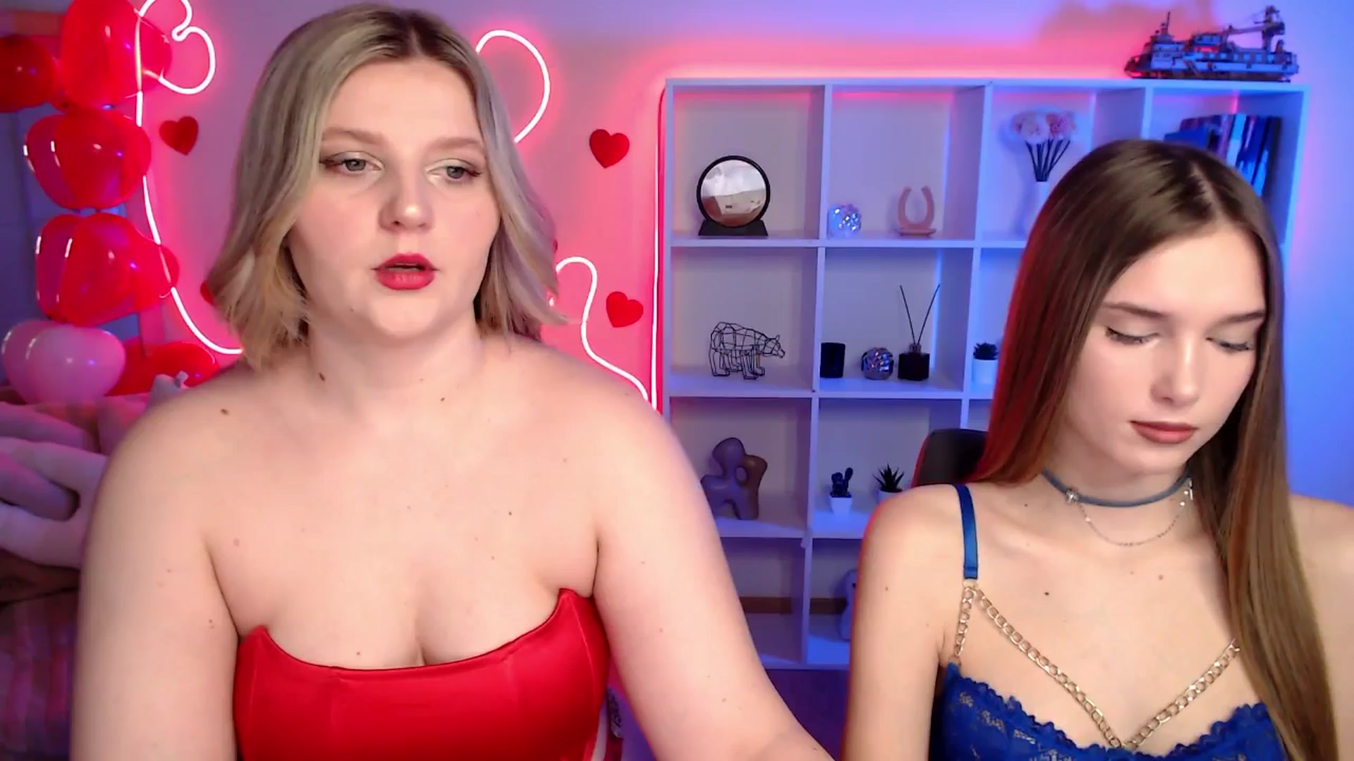 Gallery image thumbnail from Sirela's myfreecams stream on, 02/13/2026, 12:01 image 14 of 20