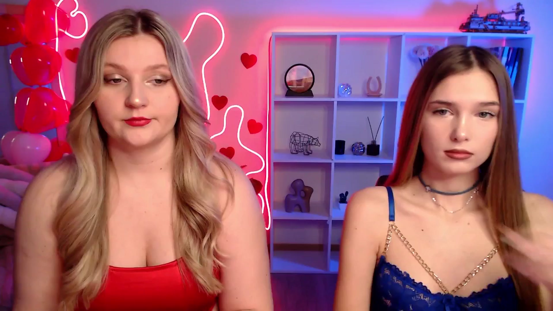 Gallery image thumbnail from Sirela's myfreecams stream on, 02/13/2026, 12:01 image 4 of 20