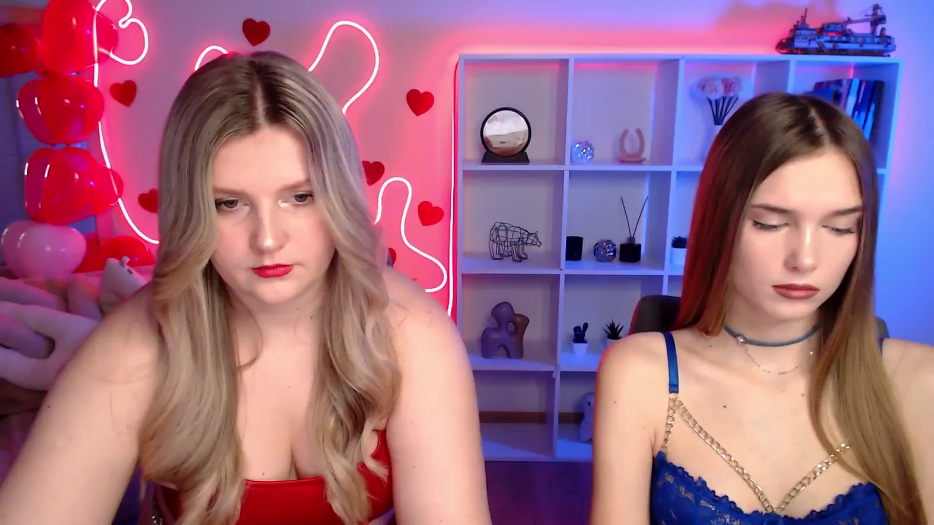 Gallery image thumbnail from Sirela's myfreecams stream on, 02/13/2026, 12:01 image 10 of 20