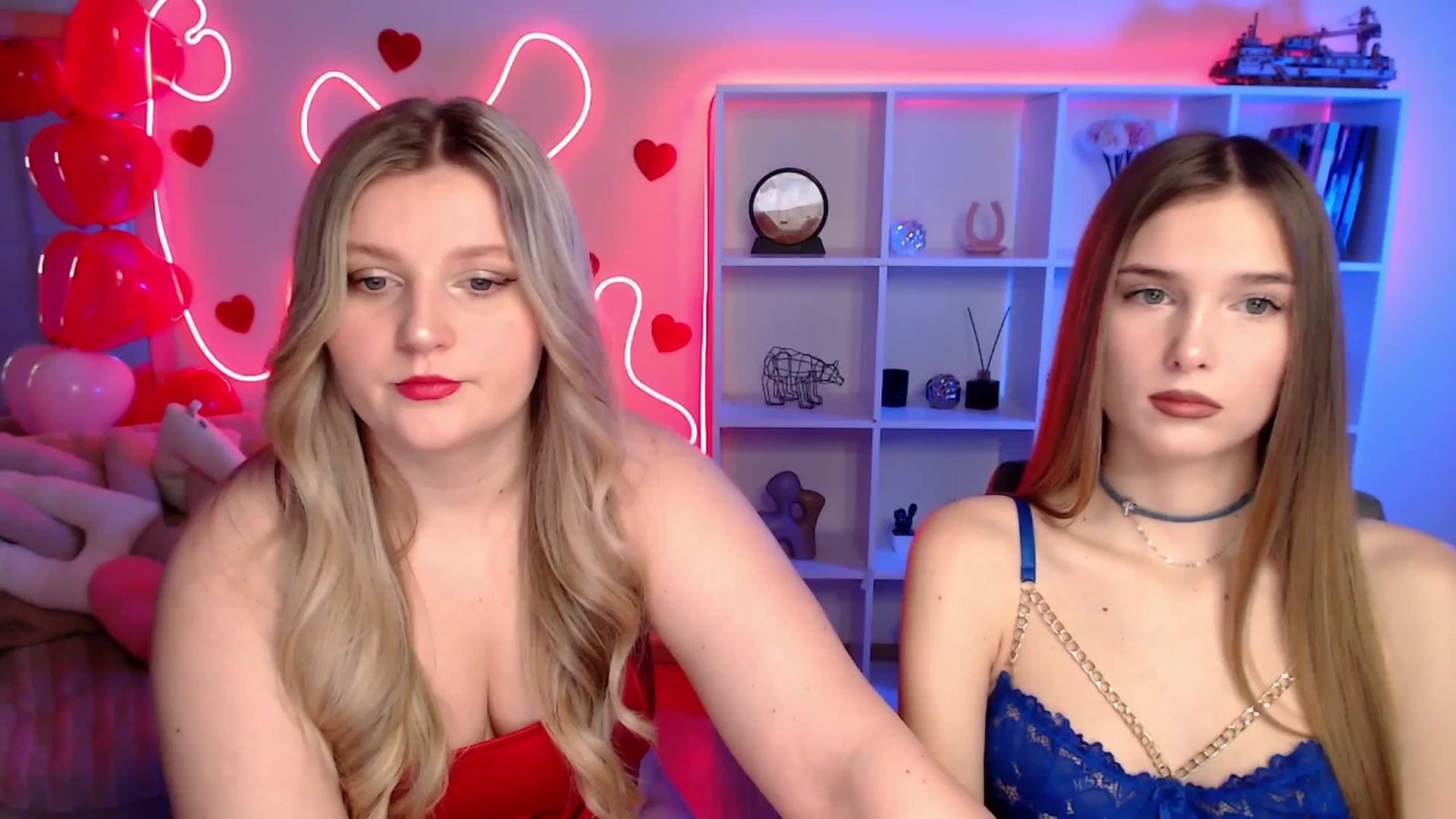 Gallery image thumbnail from Sirela's myfreecams stream on, 02/13/2026, 12:01 image 8 of 20