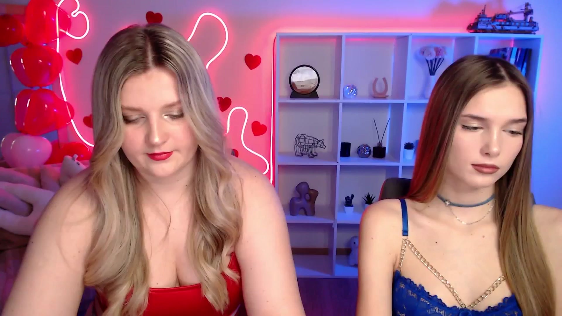 Gallery image thumbnail from Sirela's myfreecams stream on, 02/13/2026, 12:01 image 13 of 20