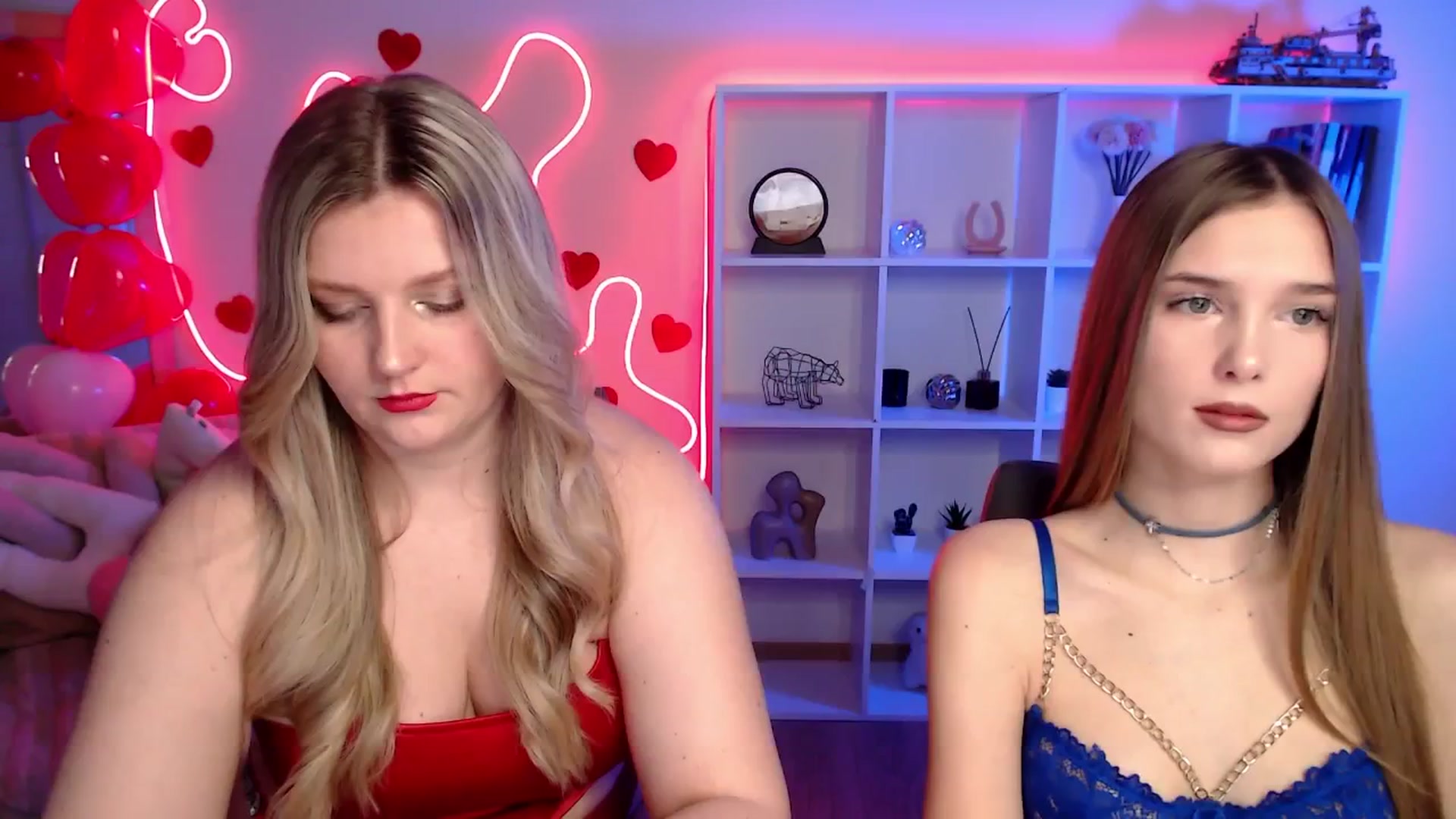 Gallery image thumbnail from Sirela's myfreecams stream on, 02/13/2026, 12:01 image 9 of 20
