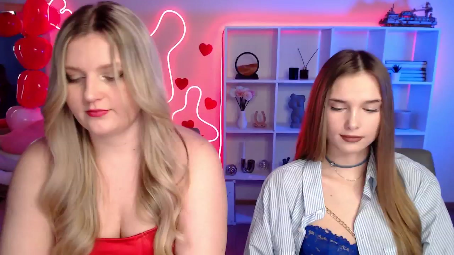 Gallery image thumbnail from Sirela's myfreecams stream on, 02/13/2026, 14:04 image 13 of 20