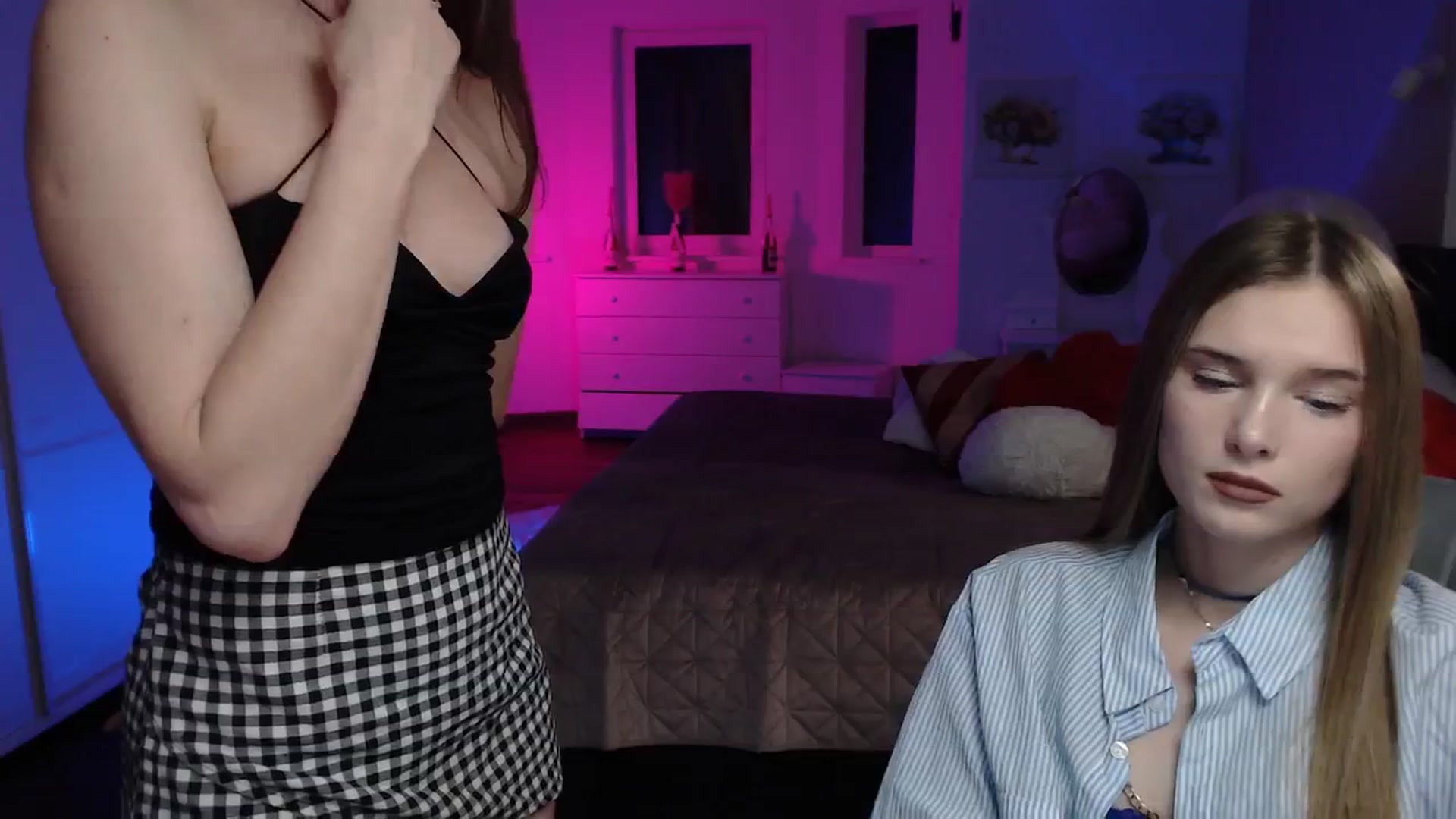 Gallery image thumbnail from Sirela's myfreecams stream on, 02/13/2026, 14:58 image 16 of 20