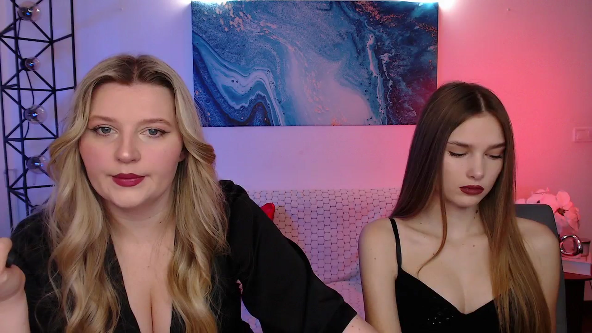 Gallery image thumbnail from Sirela's myfreecams stream on, 02/17/2026, 10:40 image 20 of 20