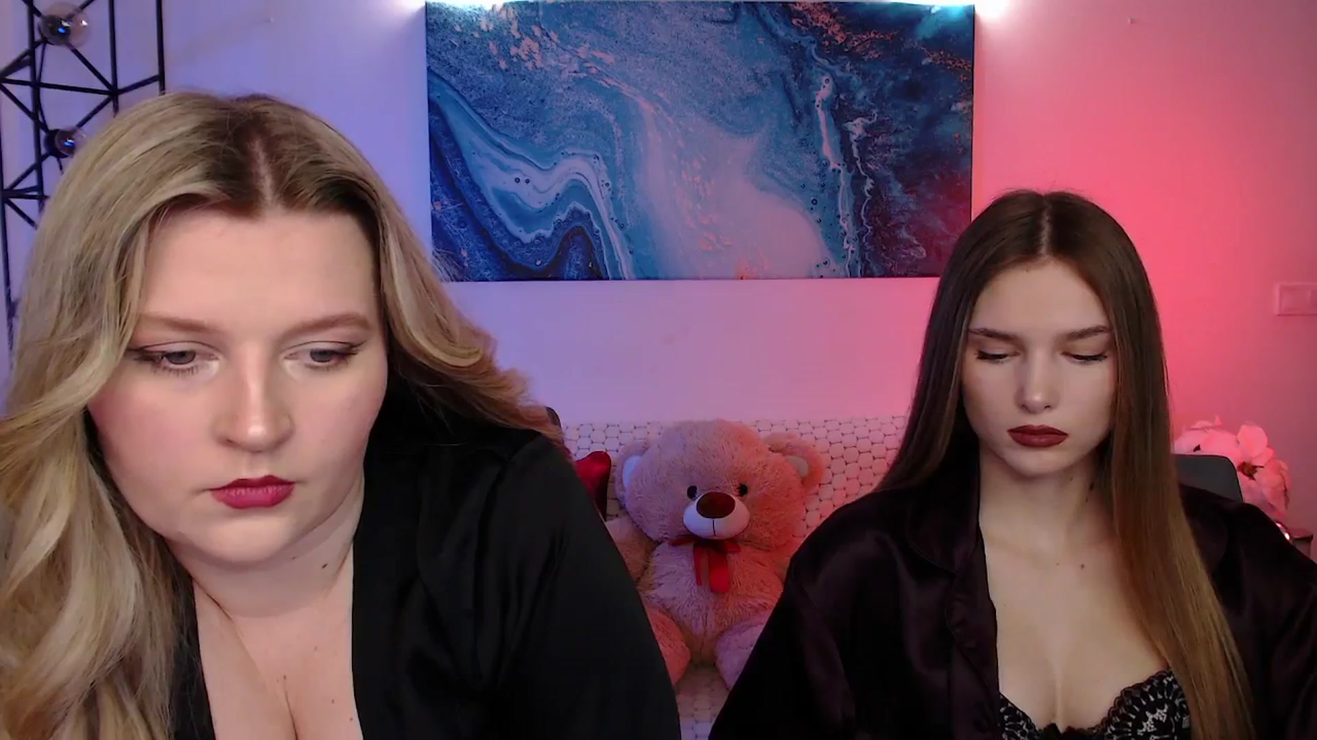 Gallery image thumbnail from Sirela's myfreecams stream on, 02/17/2026, 11:26 image 20 of 20