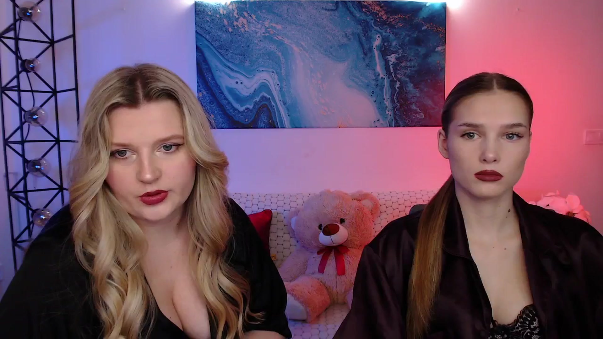 Gallery image thumbnail from Sirela's myfreecams stream on, 02/17/2026, 13:33 image 4 of 20