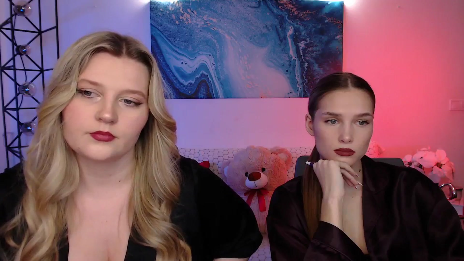 Gallery image thumbnail from Sirela's myfreecams stream on, 02/17/2026, 13:33 image 19 of 20