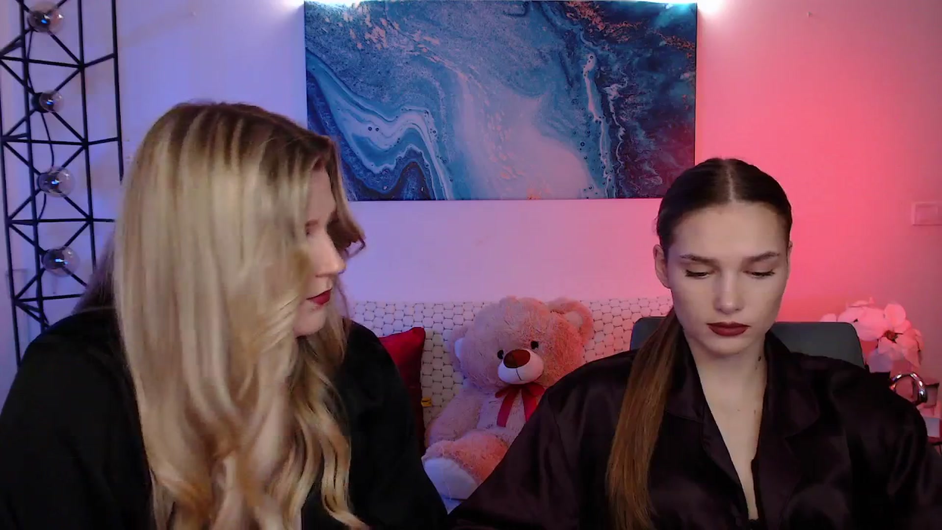 Gallery image thumbnail from Sirela's myfreecams stream on, 02/17/2026, 13:33 image 10 of 20