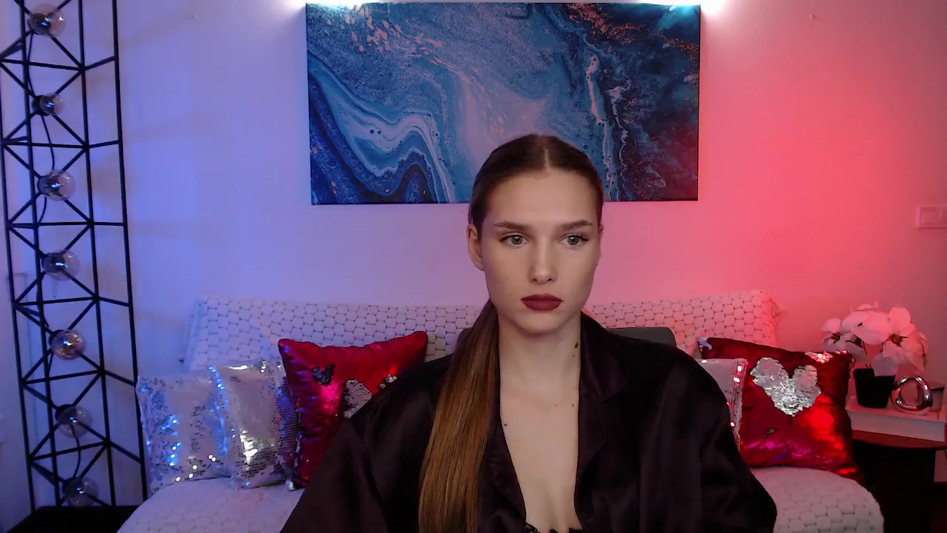 Gallery image thumbnail from Sirela's myfreecams stream on, 02/17/2026, 17:04 image 20 of 20