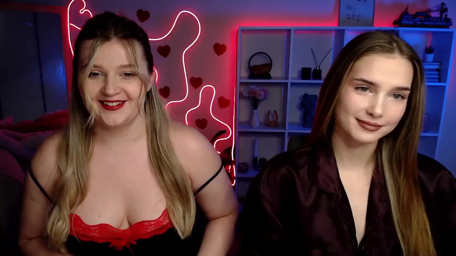 Gallery image thumbnail from Sirela's myfreecams stream on, 02/20/2026, 16:38 image 7 of 20