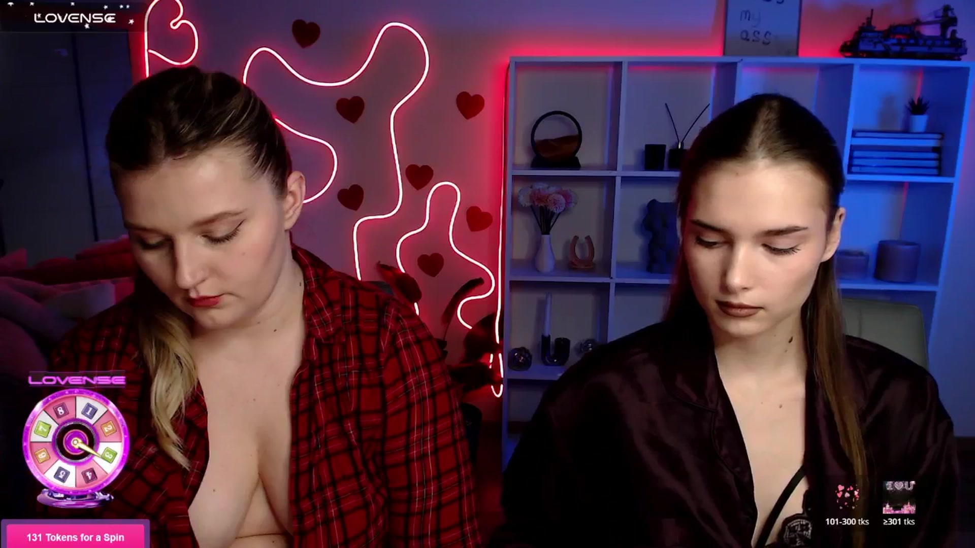 Gallery image thumbnail from Sirela's myfreecams stream on, 02/20/2026, 17:50 image 11 of 20