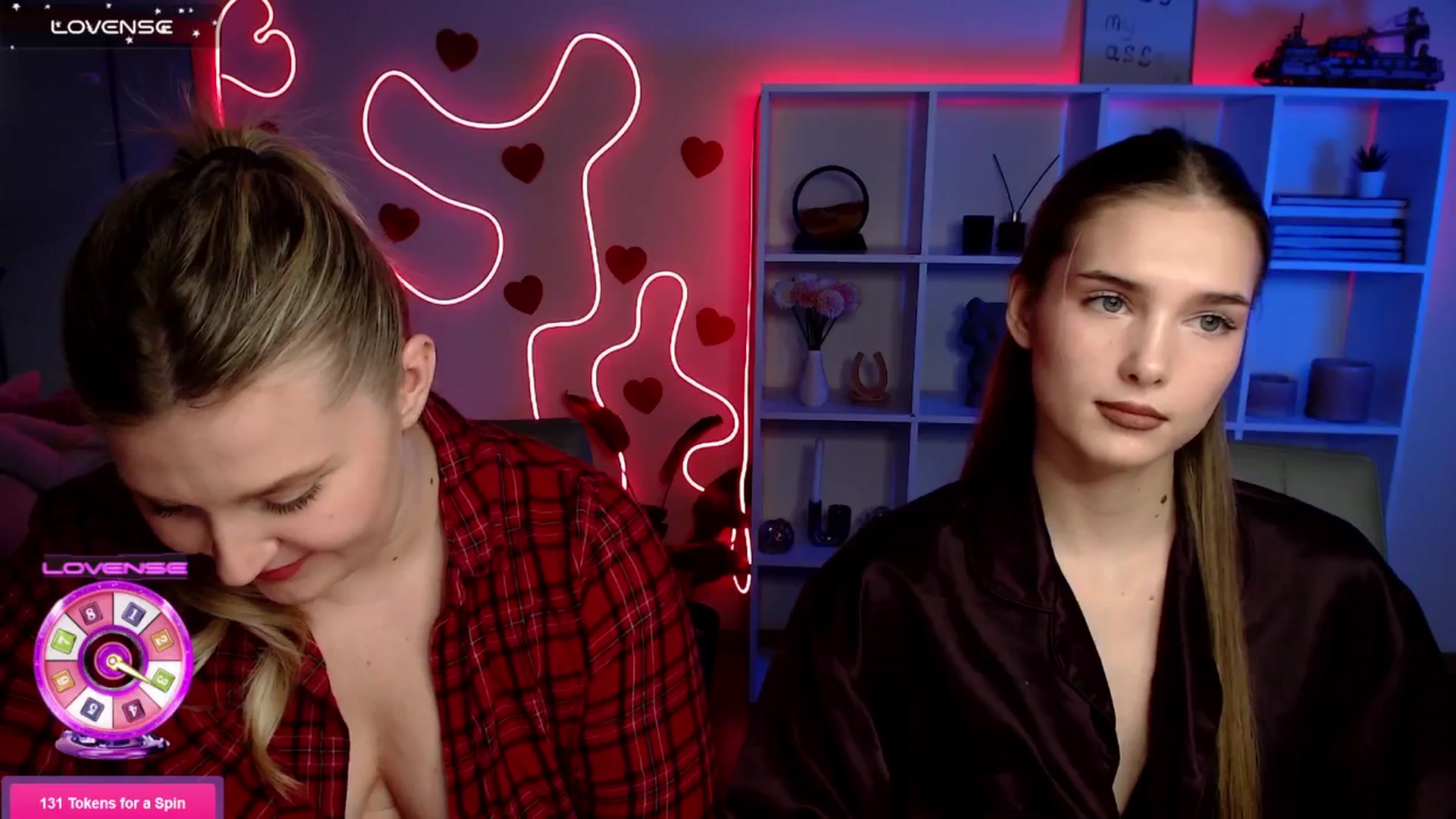 Gallery image thumbnail from Sirela's myfreecams stream on, 02/20/2026, 17:50 image 13 of 20