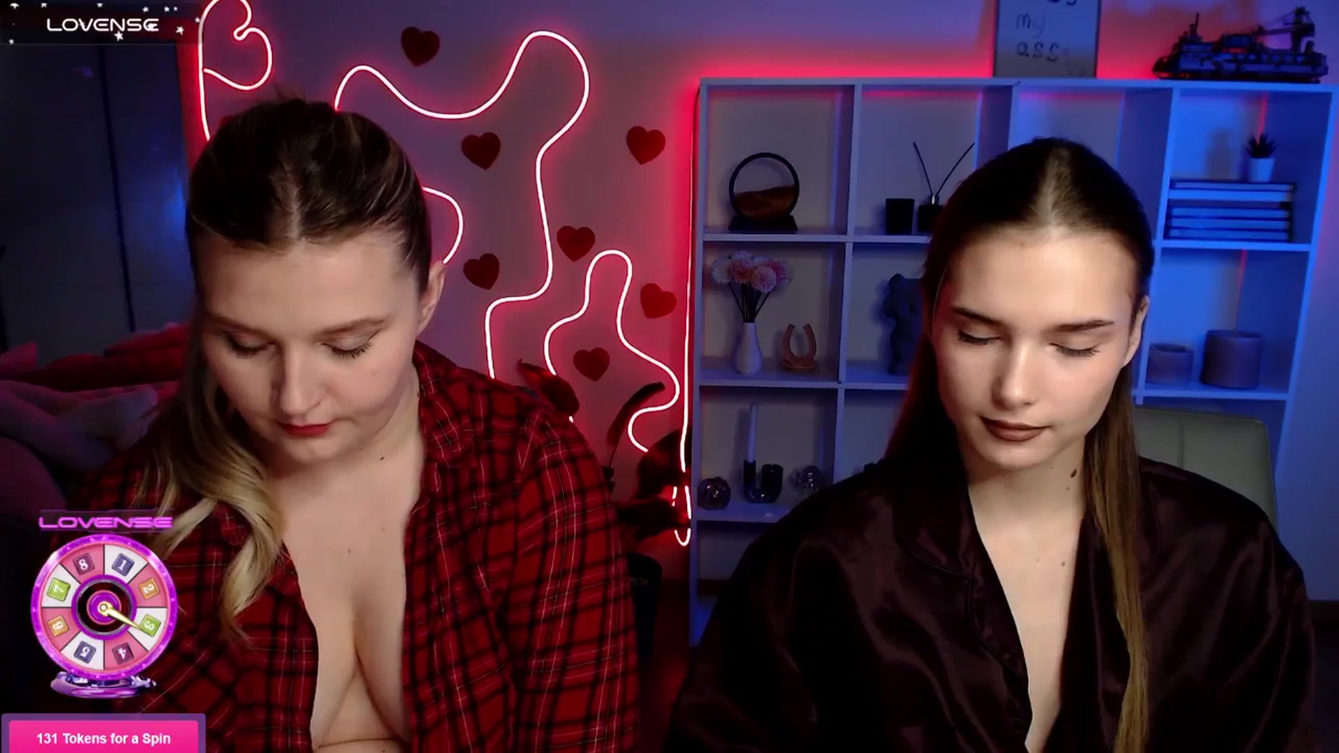 Gallery image thumbnail from Sirela's myfreecams stream on, 02/20/2026, 17:50 image 14 of 20