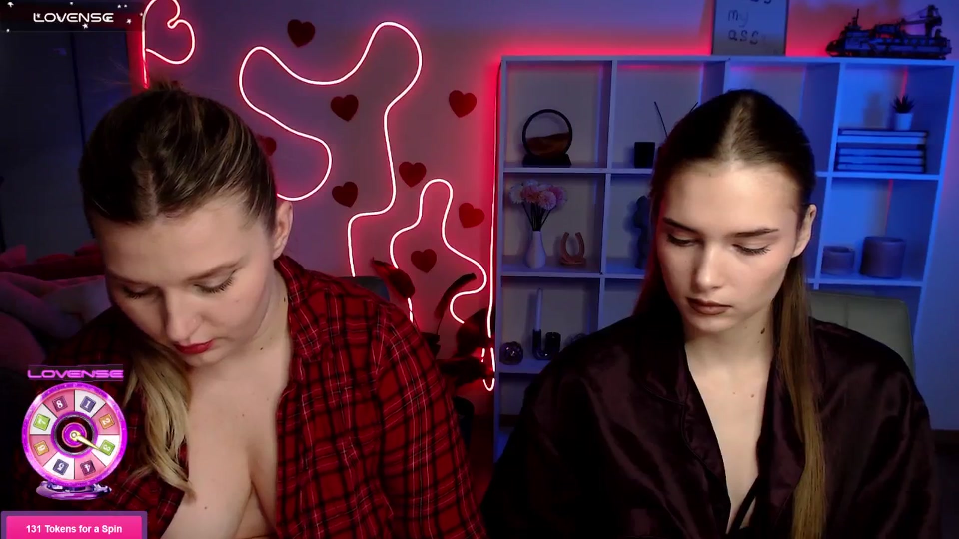 Gallery image thumbnail from Sirela's myfreecams stream on, 02/20/2026, 17:50 image 9 of 20