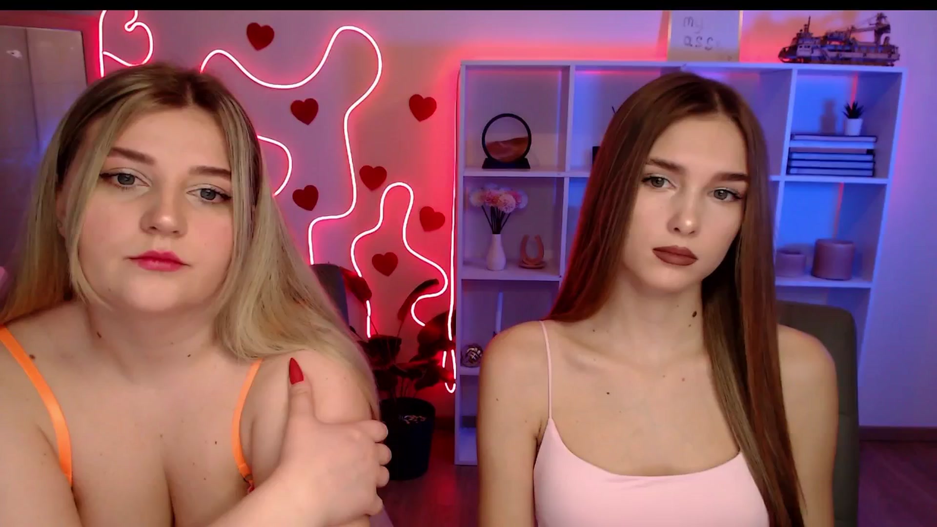Gallery image thumbnail from Sirela's myfreecams stream on, 02/24/2026, 11:31 image 7 of 20