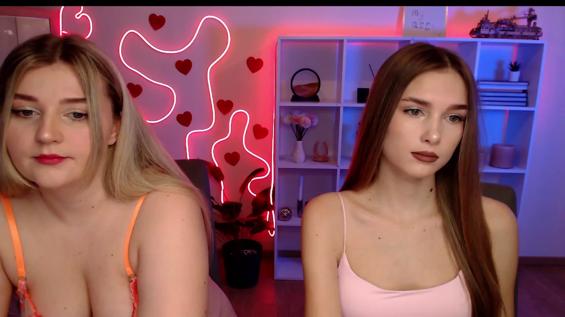 Gallery image thumbnail from Sirela's myfreecams stream on, 02/24/2026, 11:31 image 5 of 20