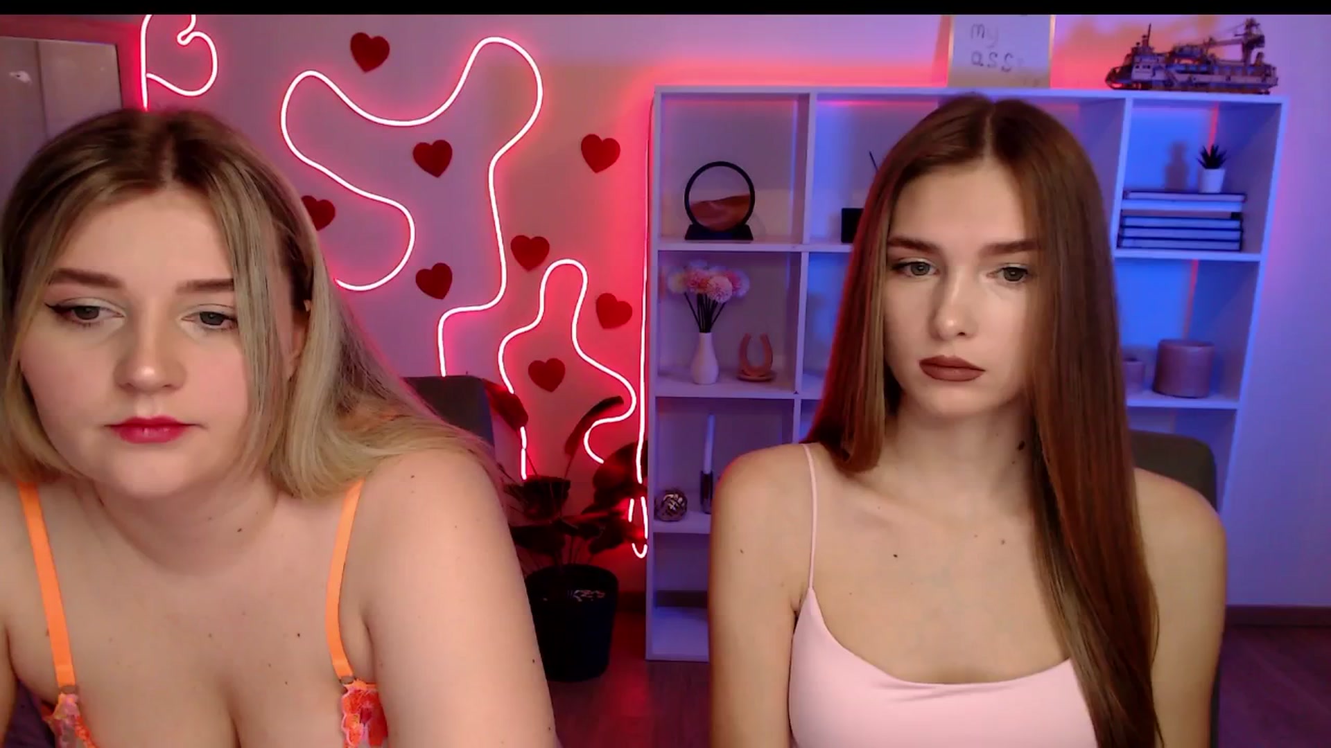 Gallery image thumbnail from Sirela's myfreecams stream on, 02/24/2026, 11:31 image 4 of 20