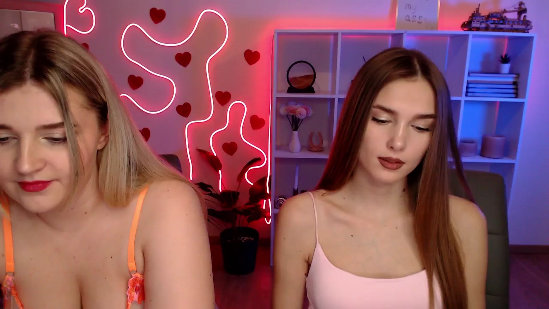 Gallery image thumbnail from Sirela's myfreecams stream on, 02/24/2026, 13:47 image 20 of 20