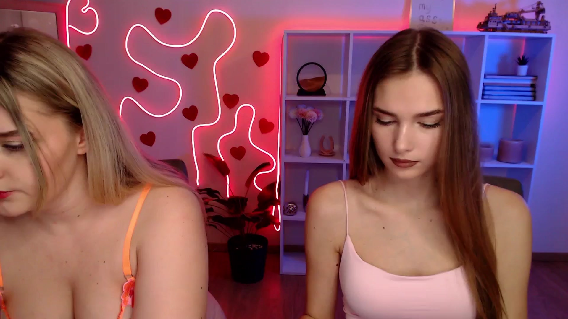 Gallery image thumbnail from Sirela's myfreecams stream on, 02/24/2026, 13:47 image 19 of 20