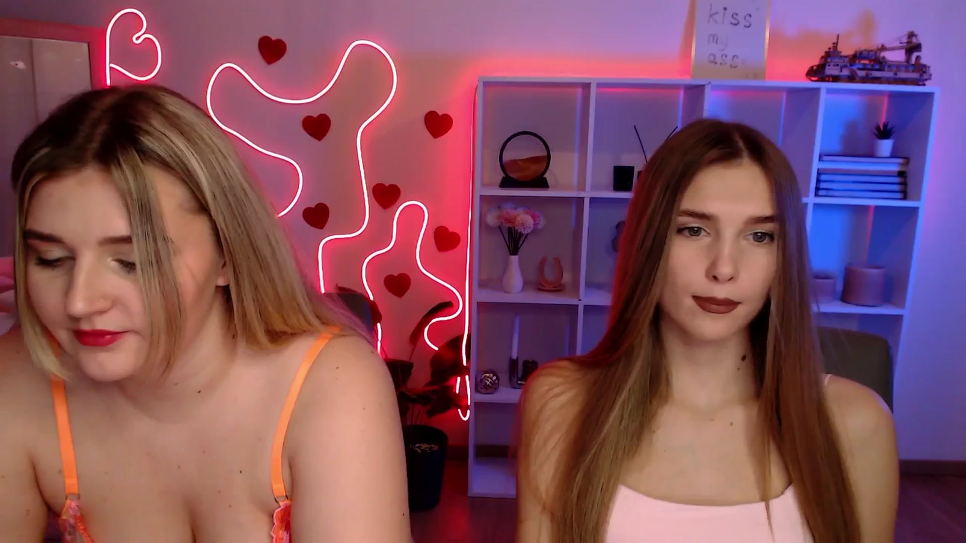 Gallery image thumbnail from Sirela's myfreecams stream on, 02/24/2026, 16:57 image 6 of 20
