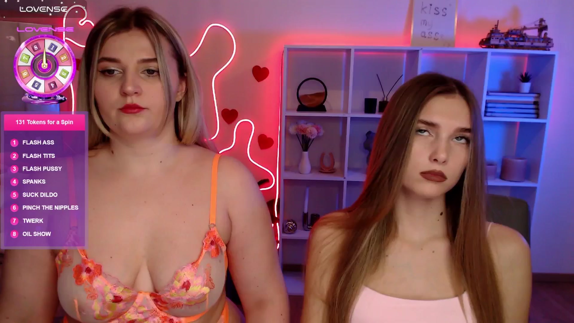 Gallery image thumbnail from Sirela's myfreecams stream on, 02/24/2026, 16:57 image 8 of 20