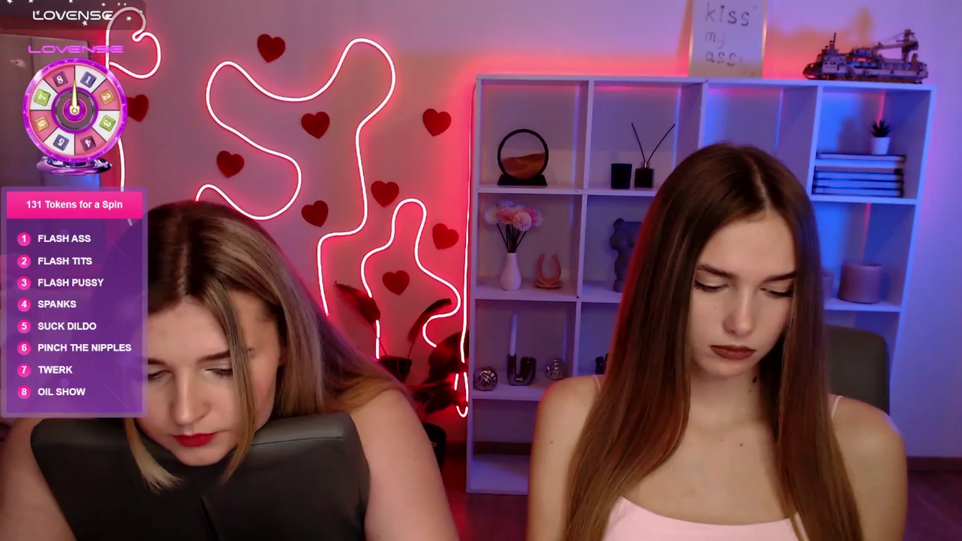 Gallery image thumbnail from Sirela's myfreecams stream on, 02/24/2026, 16:57 image 19 of 20