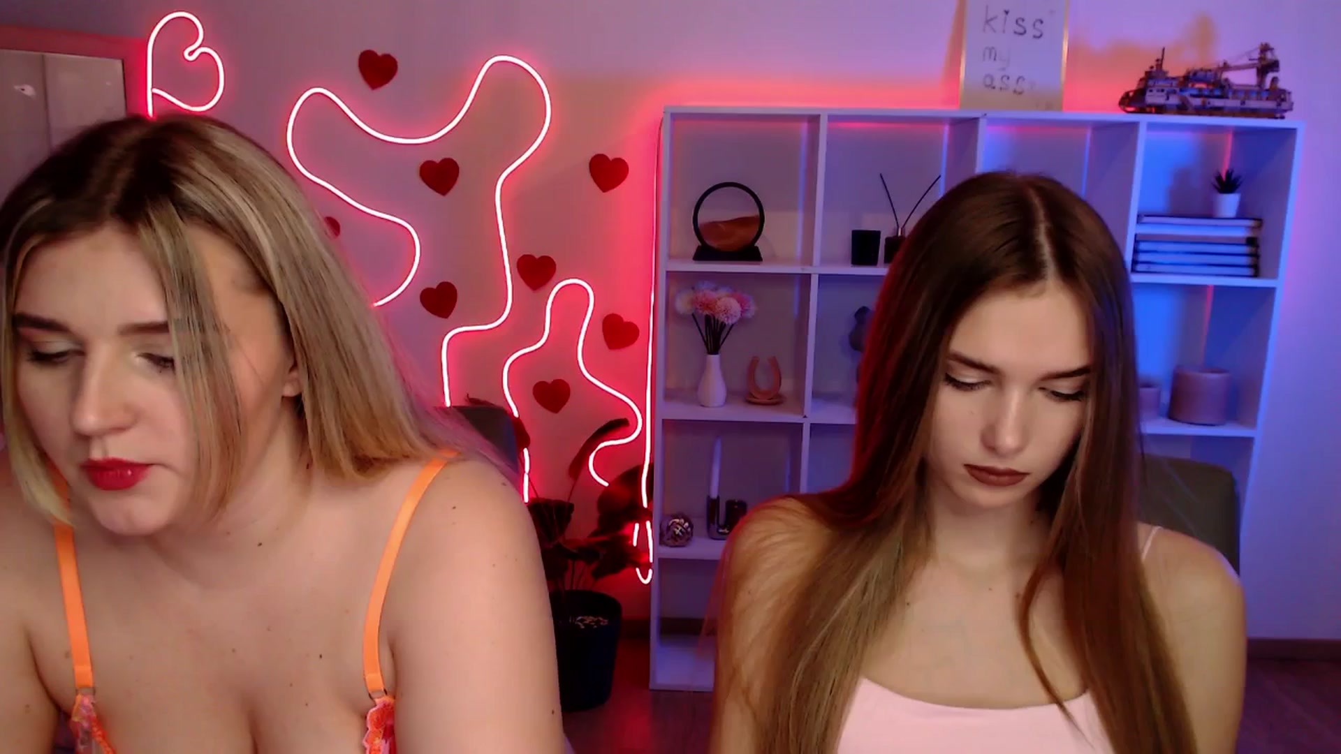 Gallery image thumbnail from Sirela's myfreecams stream on, 02/24/2026, 16:57 image 5 of 20