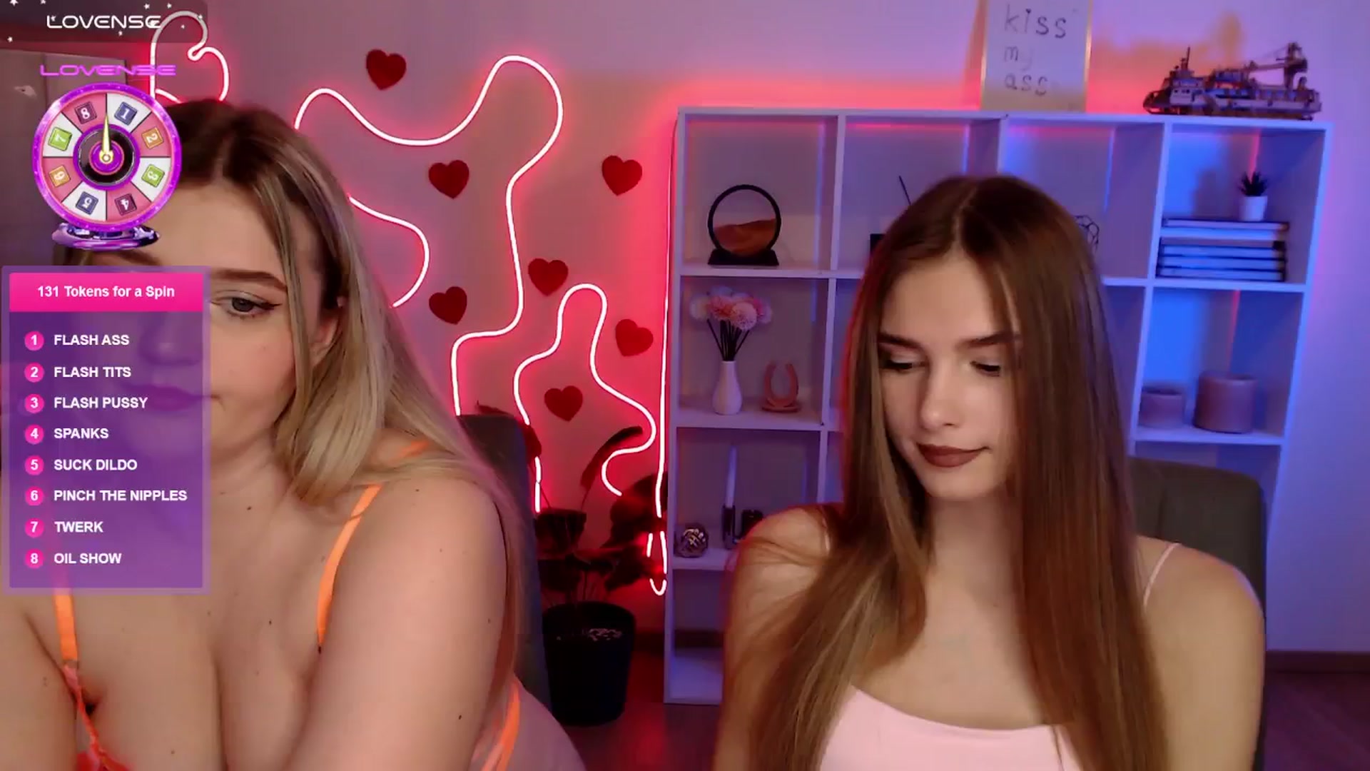 Gallery image thumbnail from Sirela's myfreecams stream on, 02/24/2026, 16:57 image 10 of 20