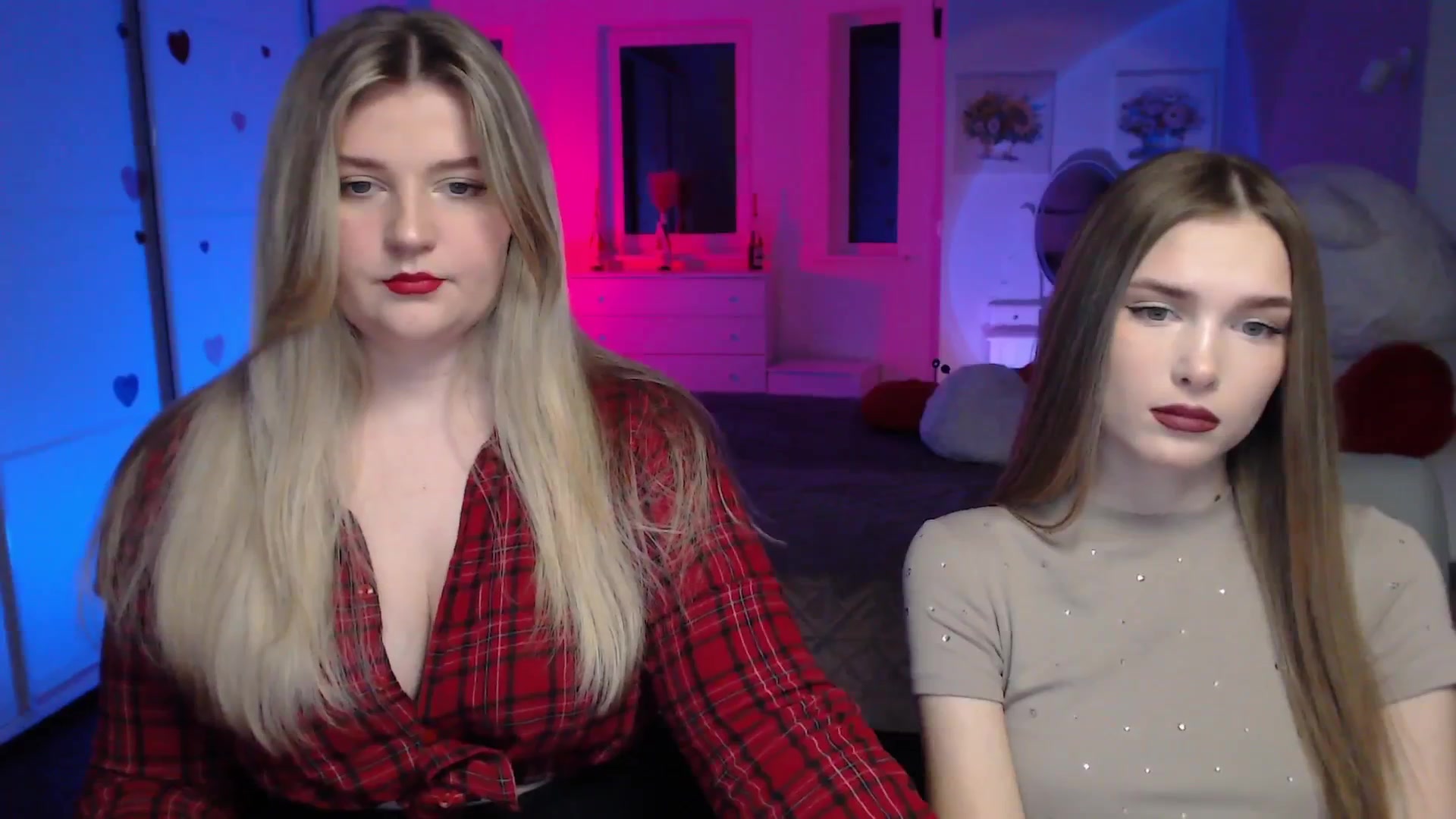 Gallery image thumbnail from Sirela's myfreecams stream on, 02/26/2026, 11:16 image 16 of 20