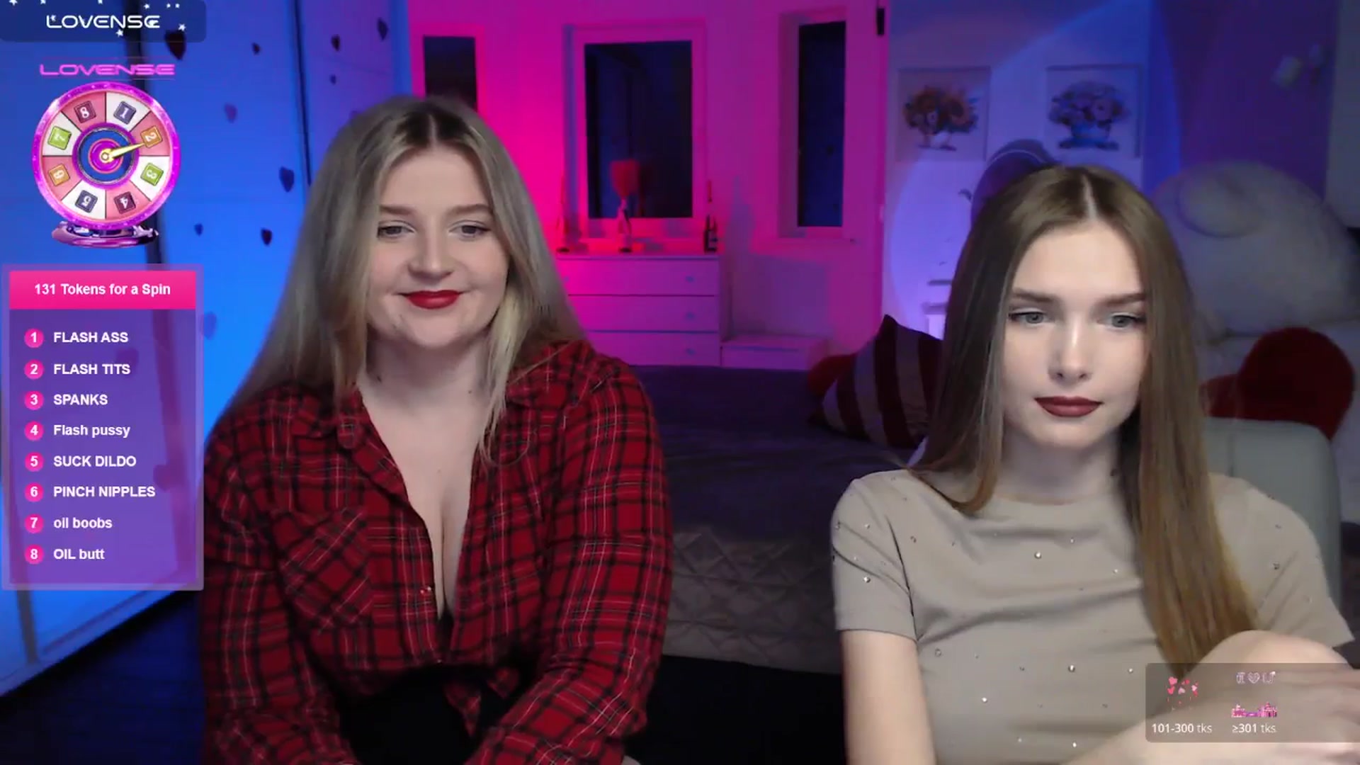Gallery image thumbnail from Sirela's myfreecams stream on, 02/26/2026, 15:02 image 8 of 20