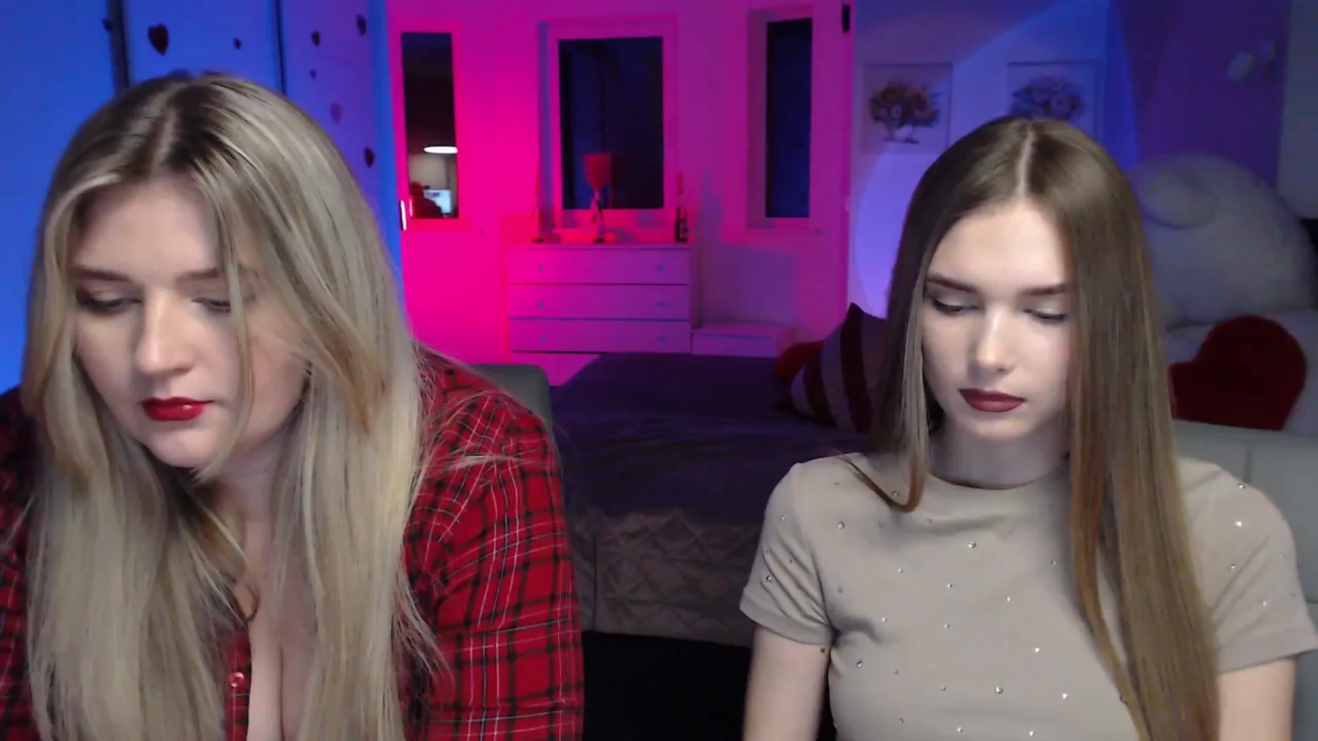Gallery image thumbnail from Sirela's myfreecams stream on, 02/26/2026, 15:02 image 2 of 20