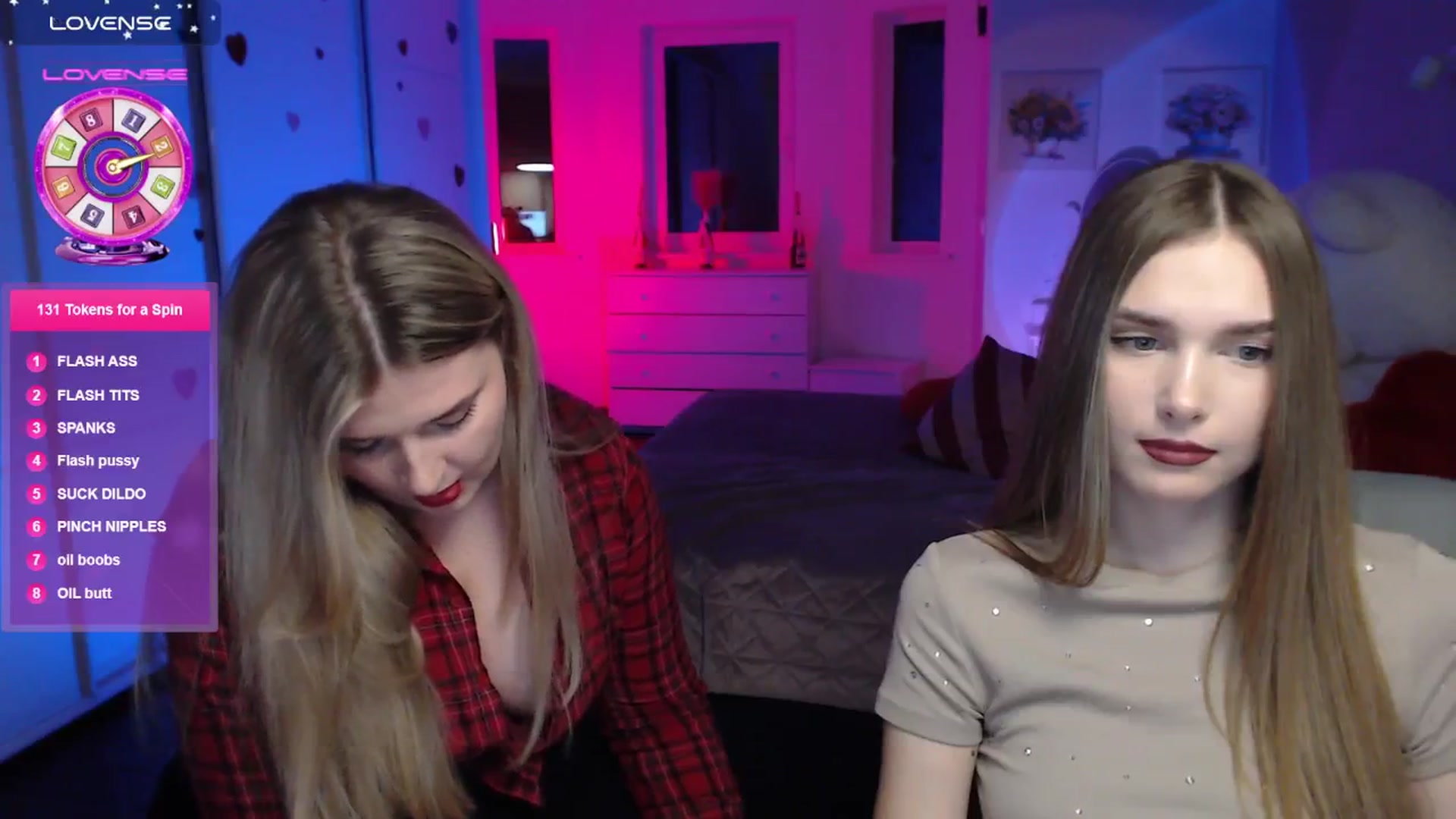 Gallery image thumbnail from Sirela's myfreecams stream on, 02/26/2026, 15:02 image 20 of 20