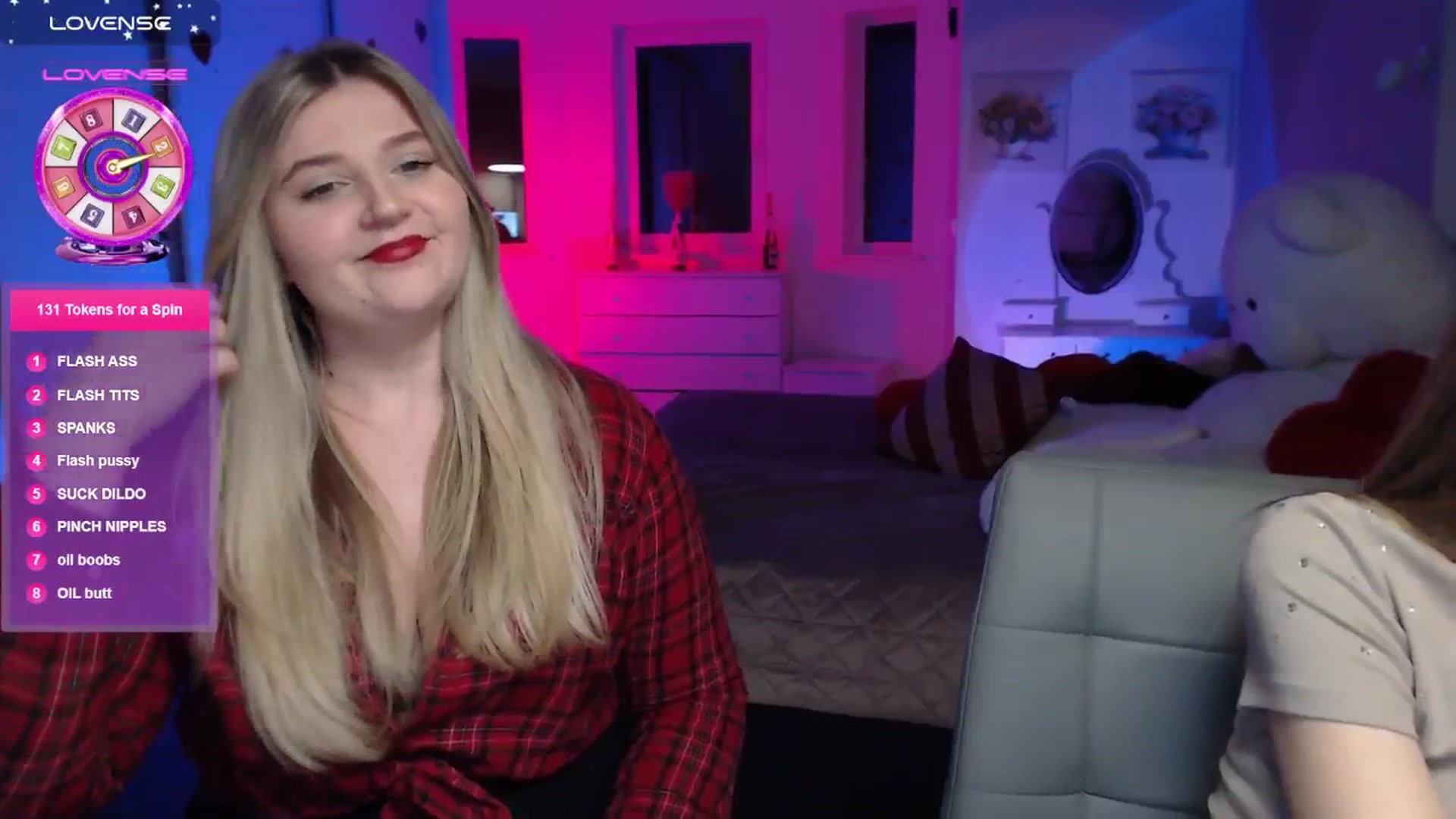 Gallery image thumbnail from Sirela's myfreecams stream on, 02/26/2026, 15:02 image 10 of 20