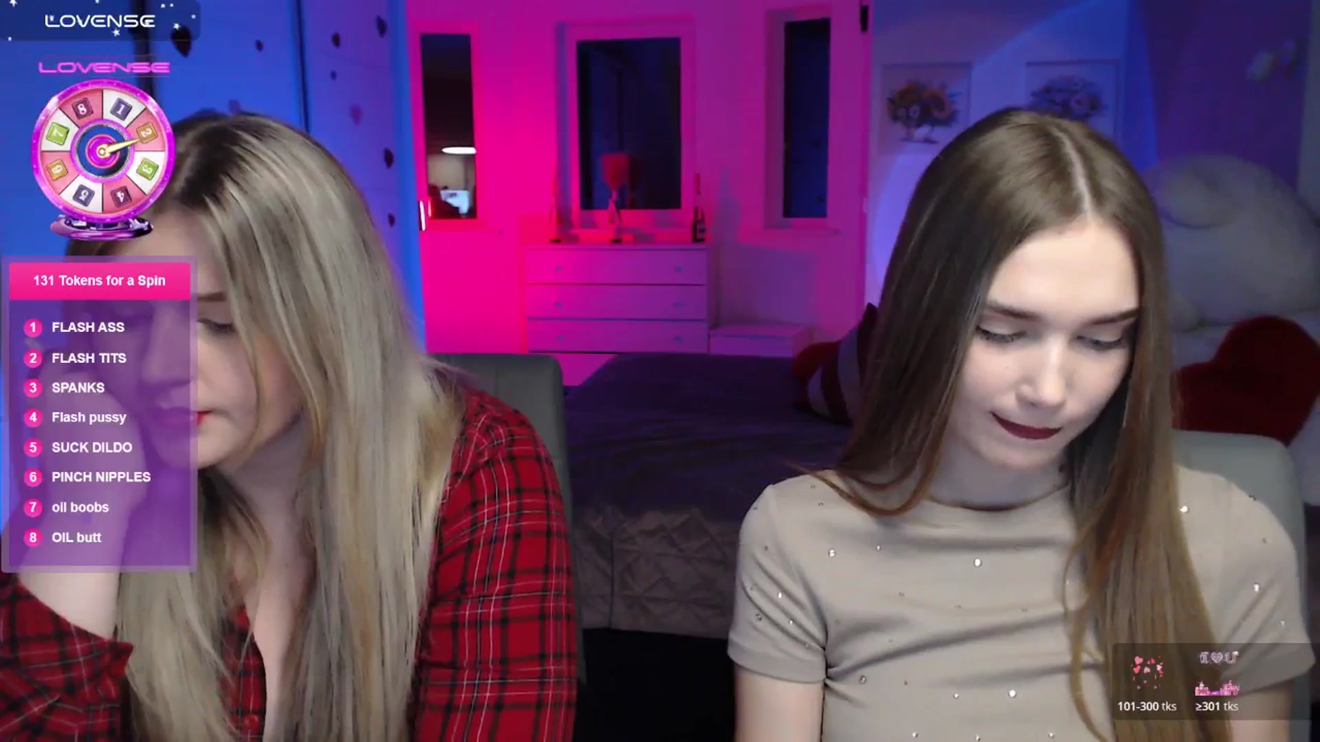 Gallery image thumbnail from Sirela's myfreecams stream on, 02/26/2026, 15:02 image 13 of 20