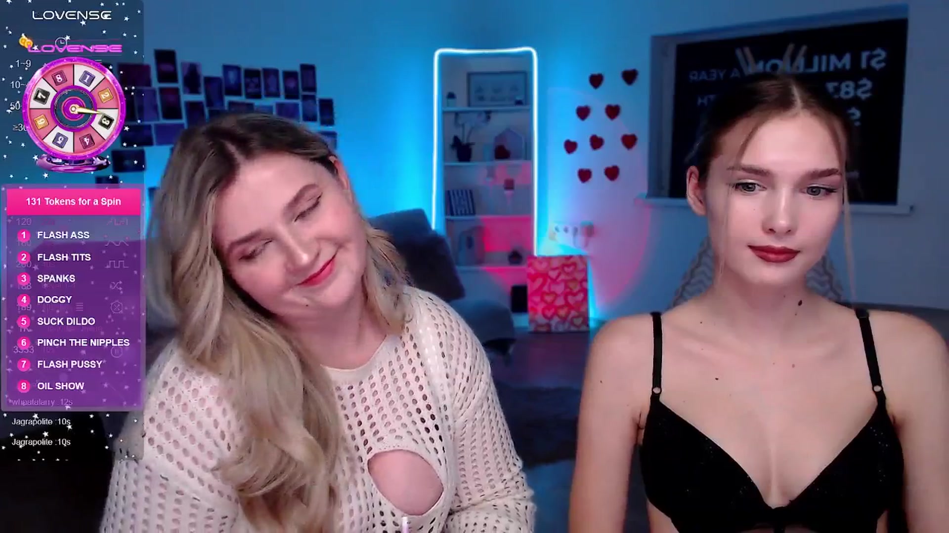 Gallery image thumbnail from Sirela's myfreecams stream on, 02/27/2026, 15:14 image 14 of 20