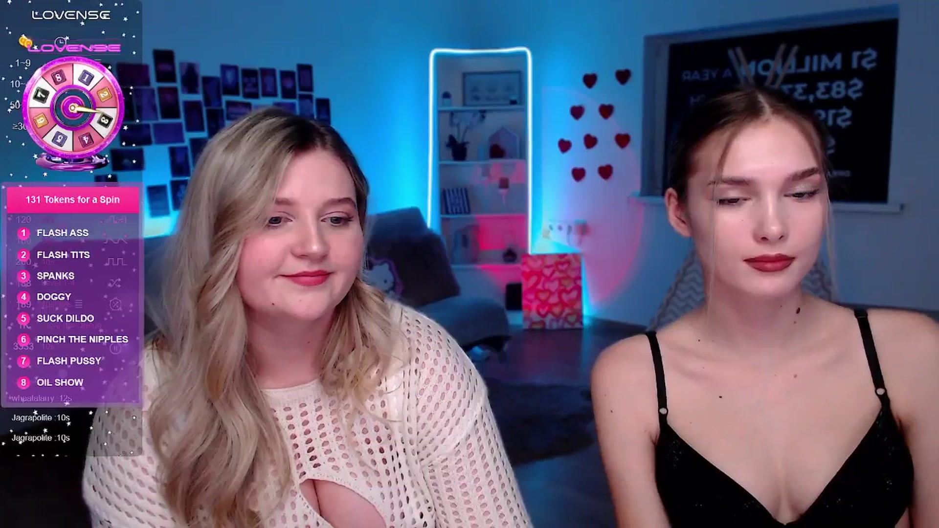 Gallery image thumbnail from Sirela's myfreecams stream on, 02/27/2026, 15:14 image 19 of 20