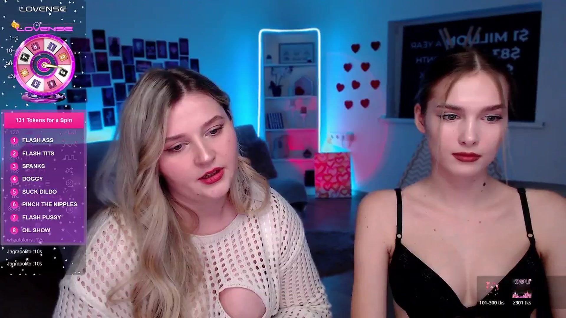Gallery image thumbnail from Sirela's myfreecams stream on, 02/27/2026, 15:14 image 13 of 20