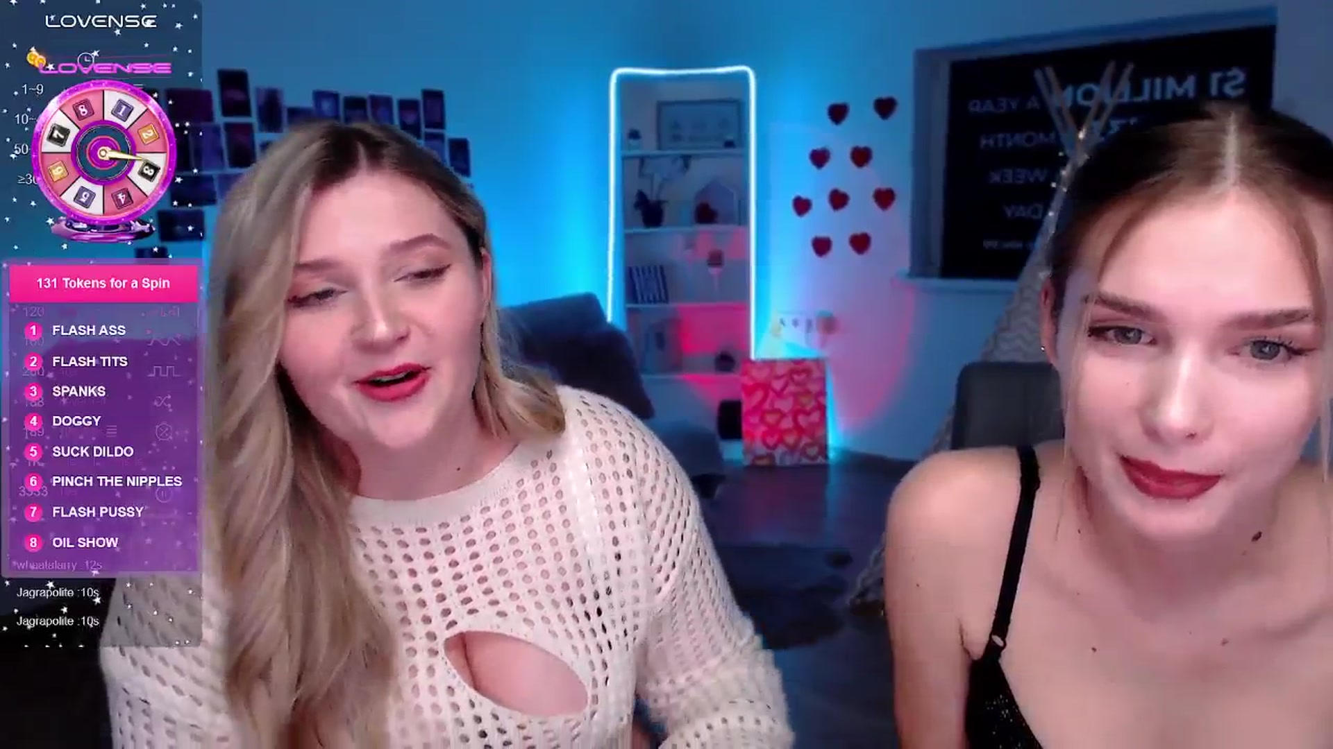 Gallery image thumbnail from Sirela's myfreecams stream on, 02/27/2026, 15:14 image 11 of 20