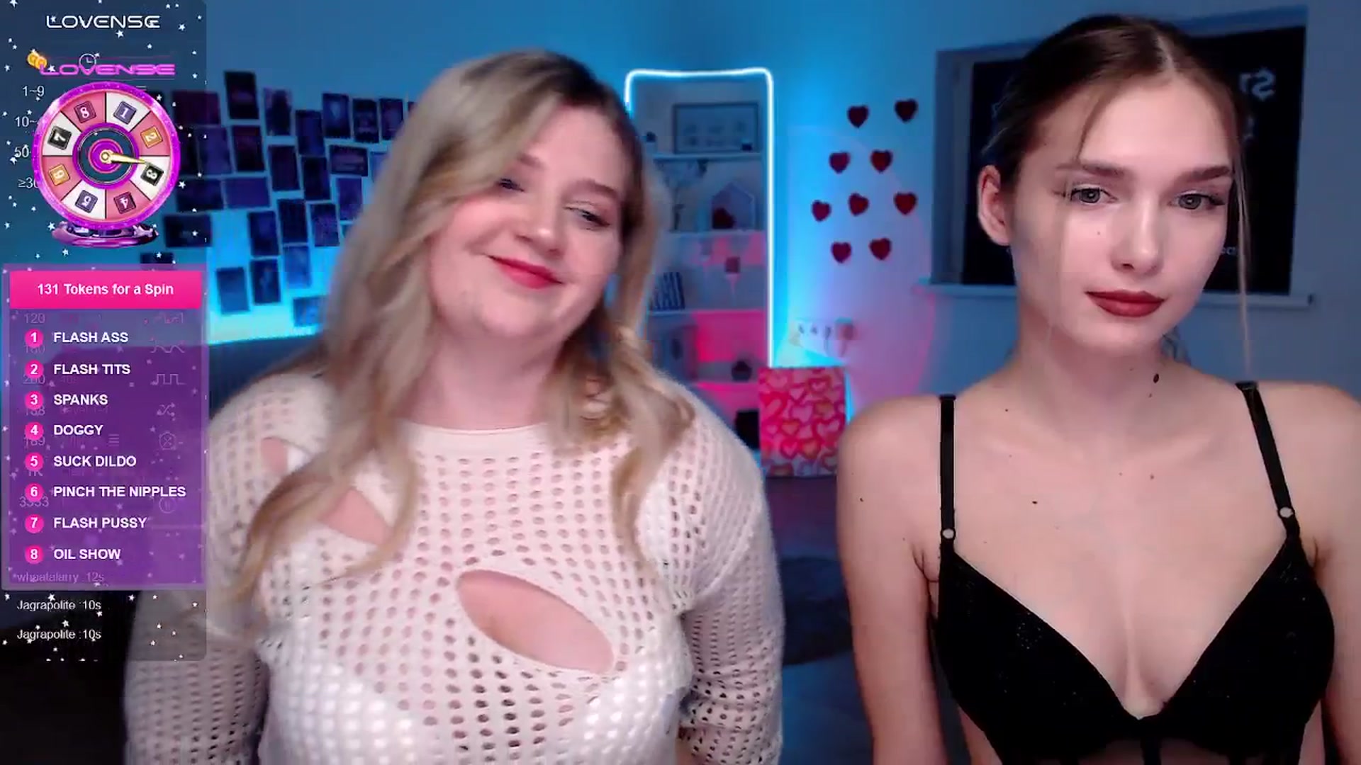 Gallery image thumbnail from Sirela's myfreecams stream on, 02/27/2026, 15:14 image 10 of 20