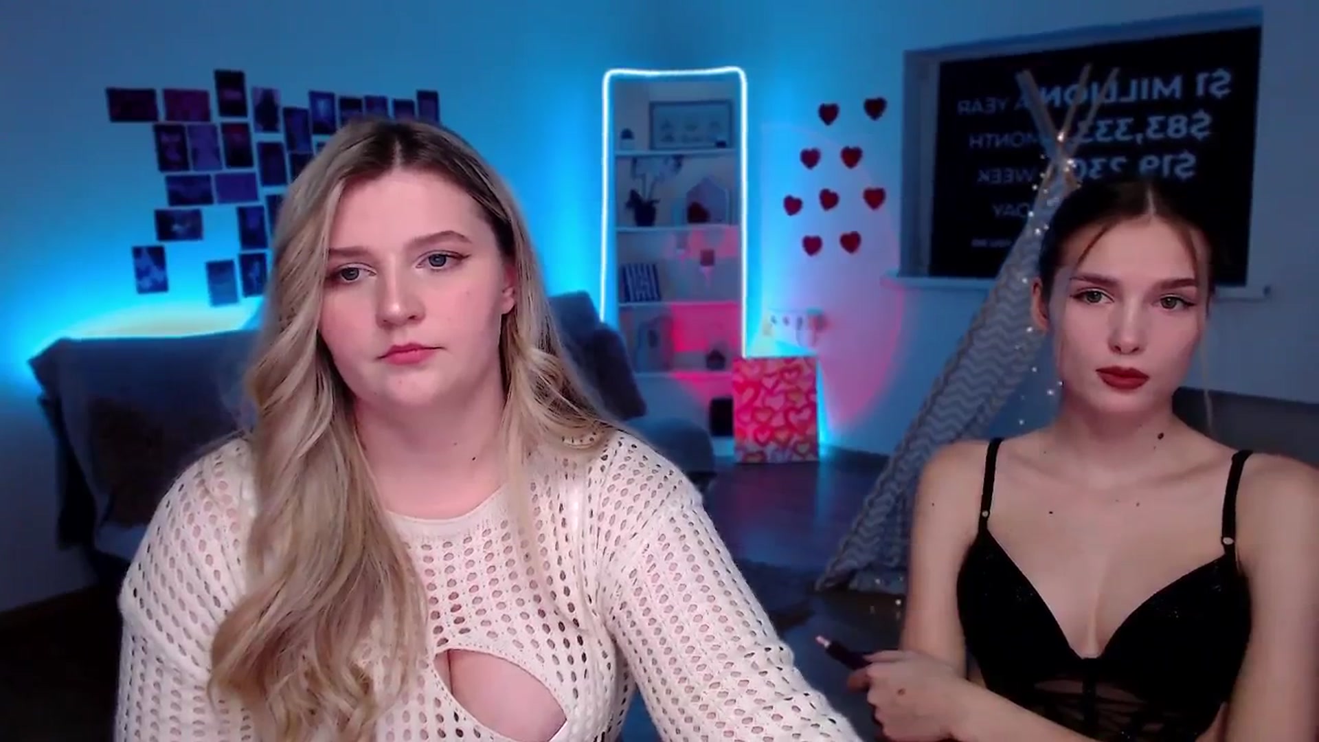 Gallery image thumbnail from Sirela's myfreecams stream on, 02/27/2026, 17:09 image 6 of 20
