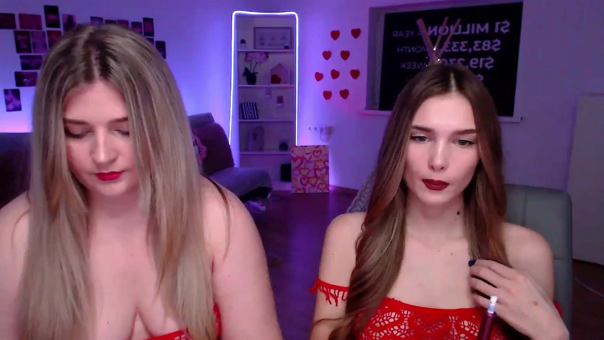 Gallery image thumbnail from Sirela's myfreecams stream on, 02/28/2026, 12:54 image 10 of 20